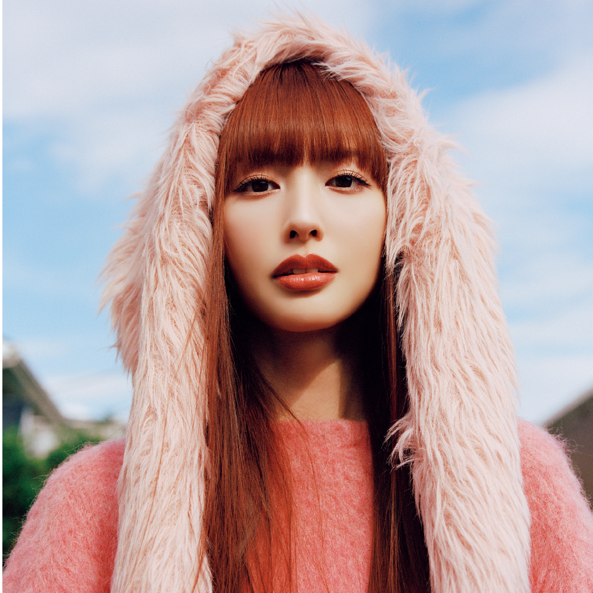 鈴木えみGALLERY_1_1