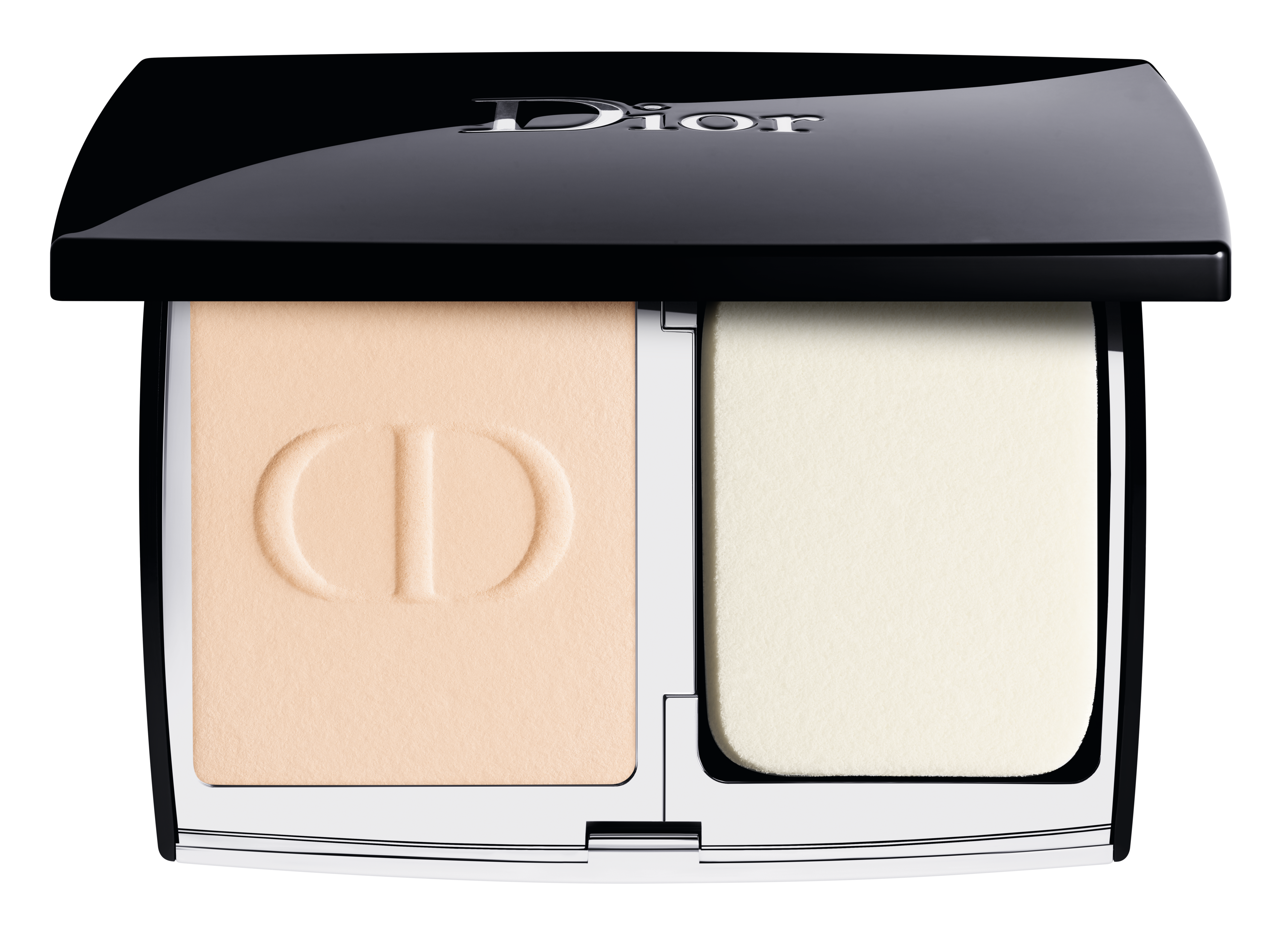 美容アディクトが選ぶ、使って絶対損はない！ 【シェア美容ベスコス】GALLERY_1_1