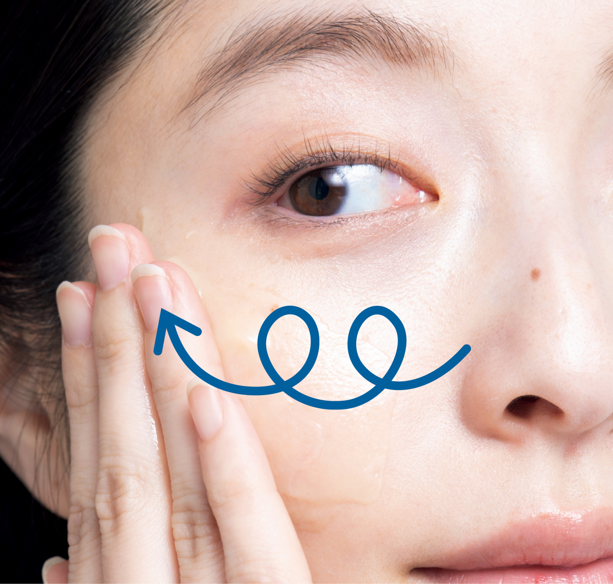 夏コスメの正しい落とし方 PhotoGallery_1_1