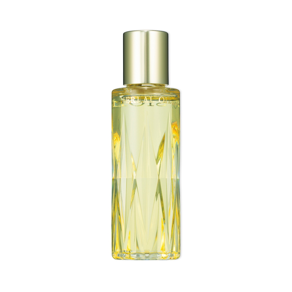 アルビオン Albion ハーバルオイル トリニティフュージョン オイル マキアオンライン Maquia Online