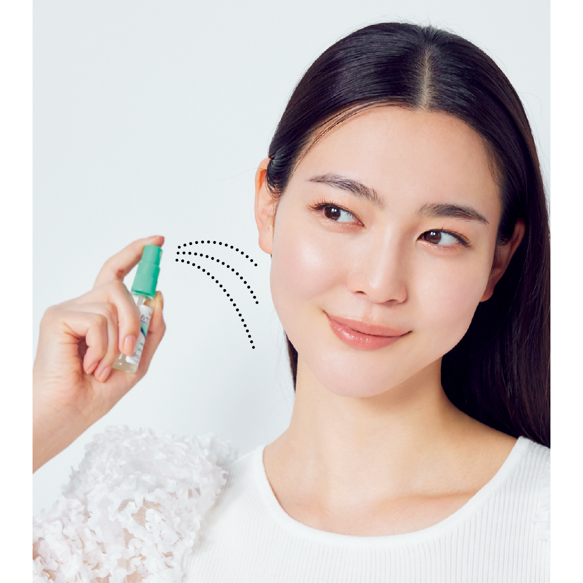 【夏の冷スキンケア】朝・昼・夜におすすめのスキンケアアイテム PhotoGallery_1_1