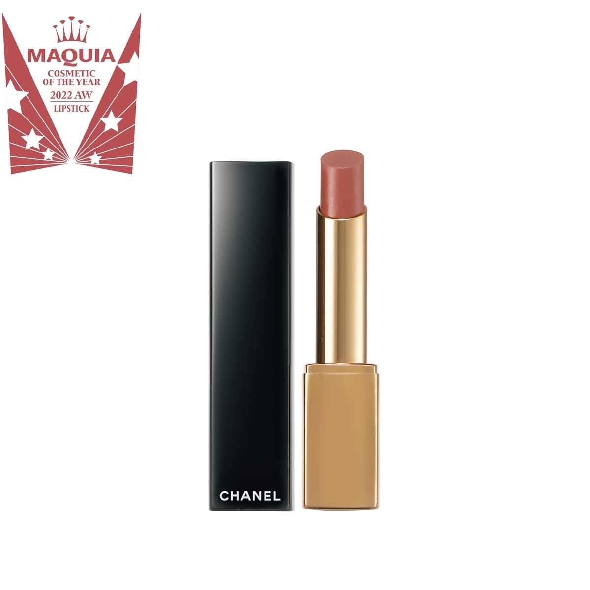 【MAQUIAベストコスメ2022下半期】GALLERY_1_1