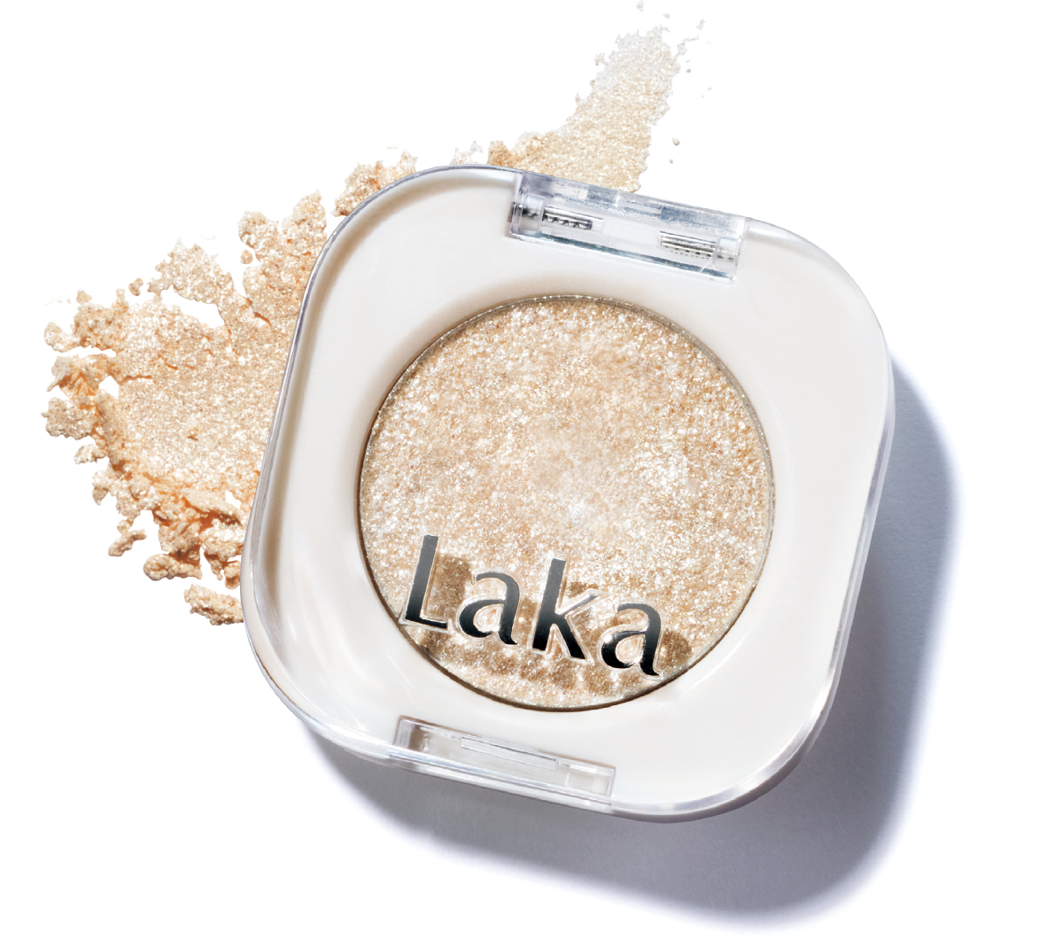 プチプラ逸品でつくる旬顔メイク【プチプラコスメグランプリ】 PhotoGallery_1_1