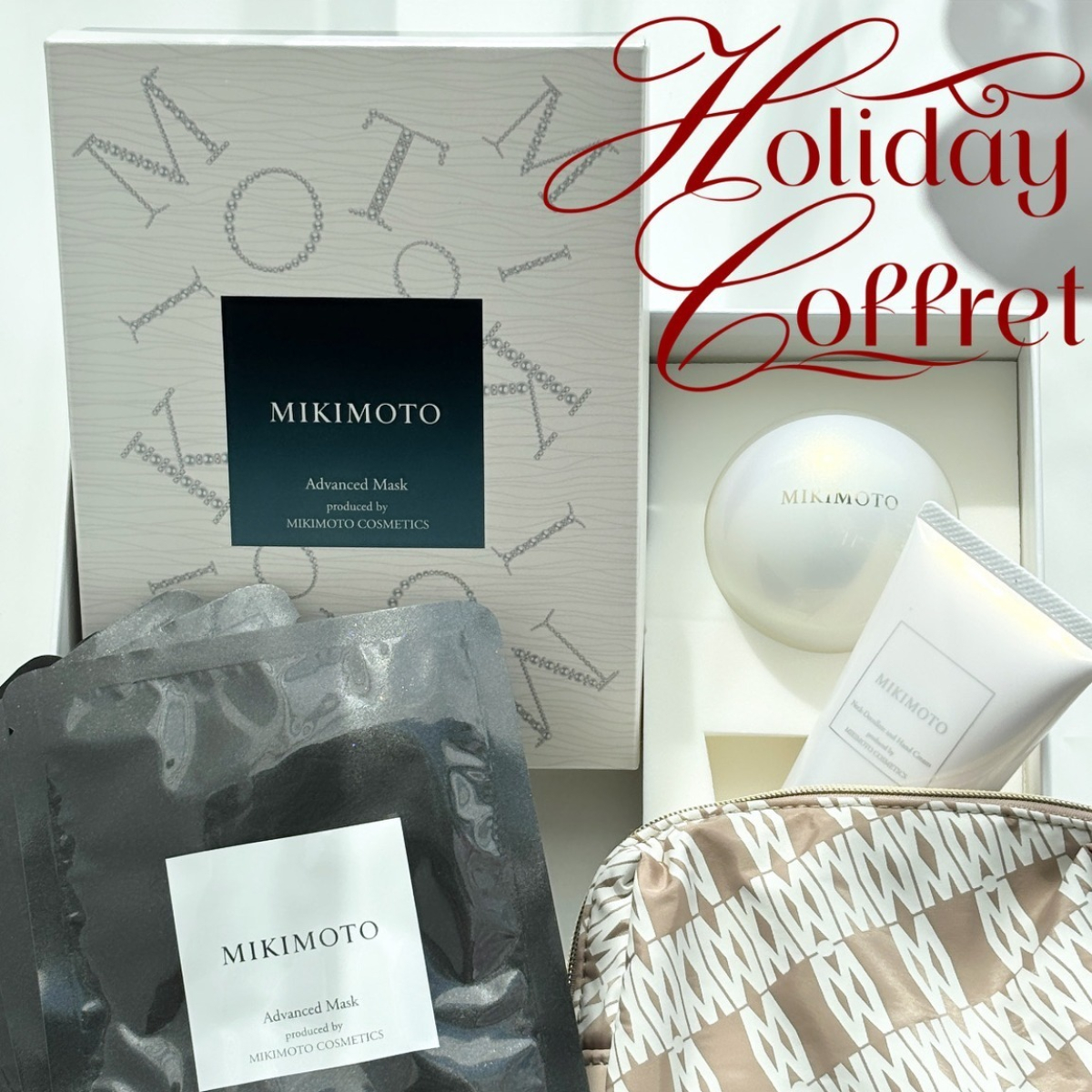 クリスマスコフレGALLERY_1_1