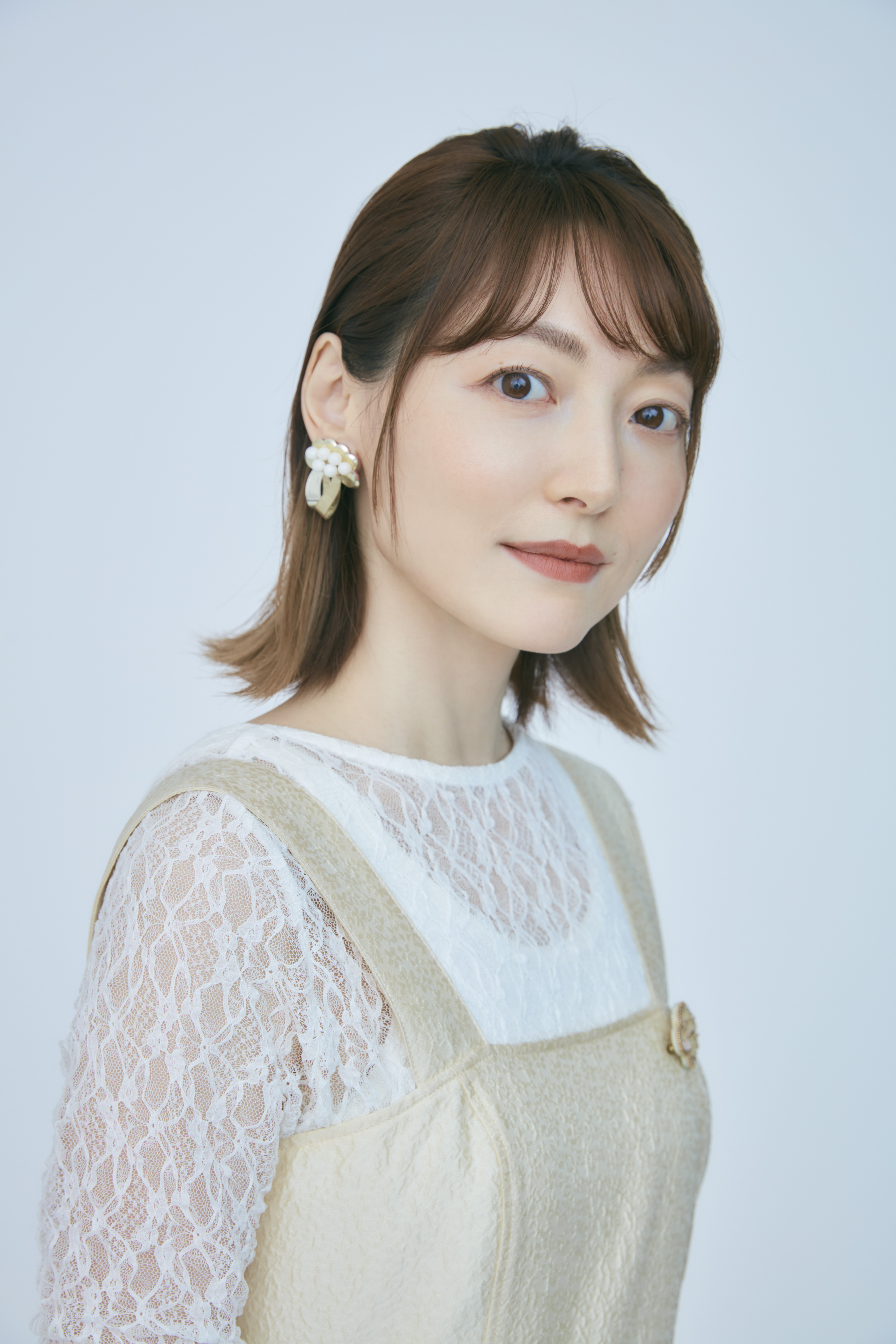 声優花澤香菜さんサムネ
