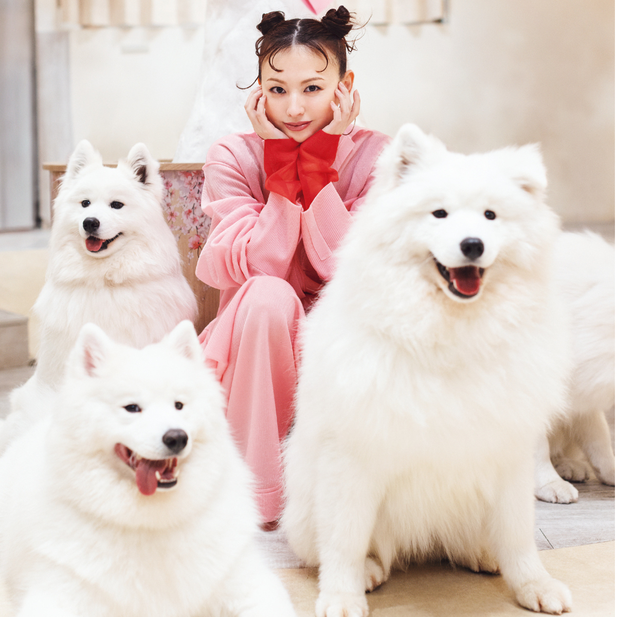 鈴木えみGALLERY_1_1