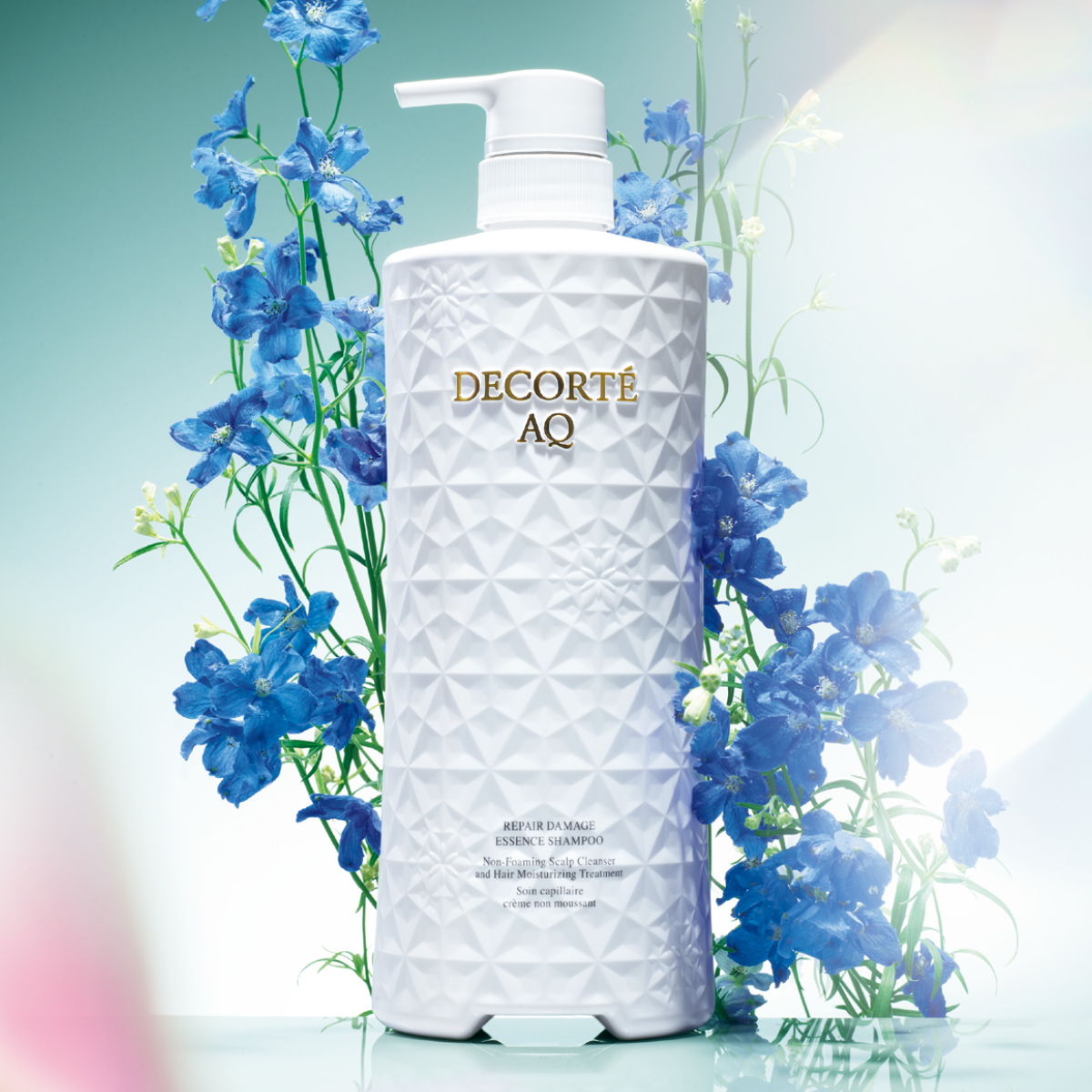 【MAQUIA 2021下半期ベストコスメ】GALLERY_1_1