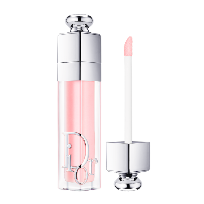 【新品】限定色　DIOR ディオール 5点まとめ売り リップマキシマイザー ディオール(DIOR) ディオール アディクト リップ マキシマイザー