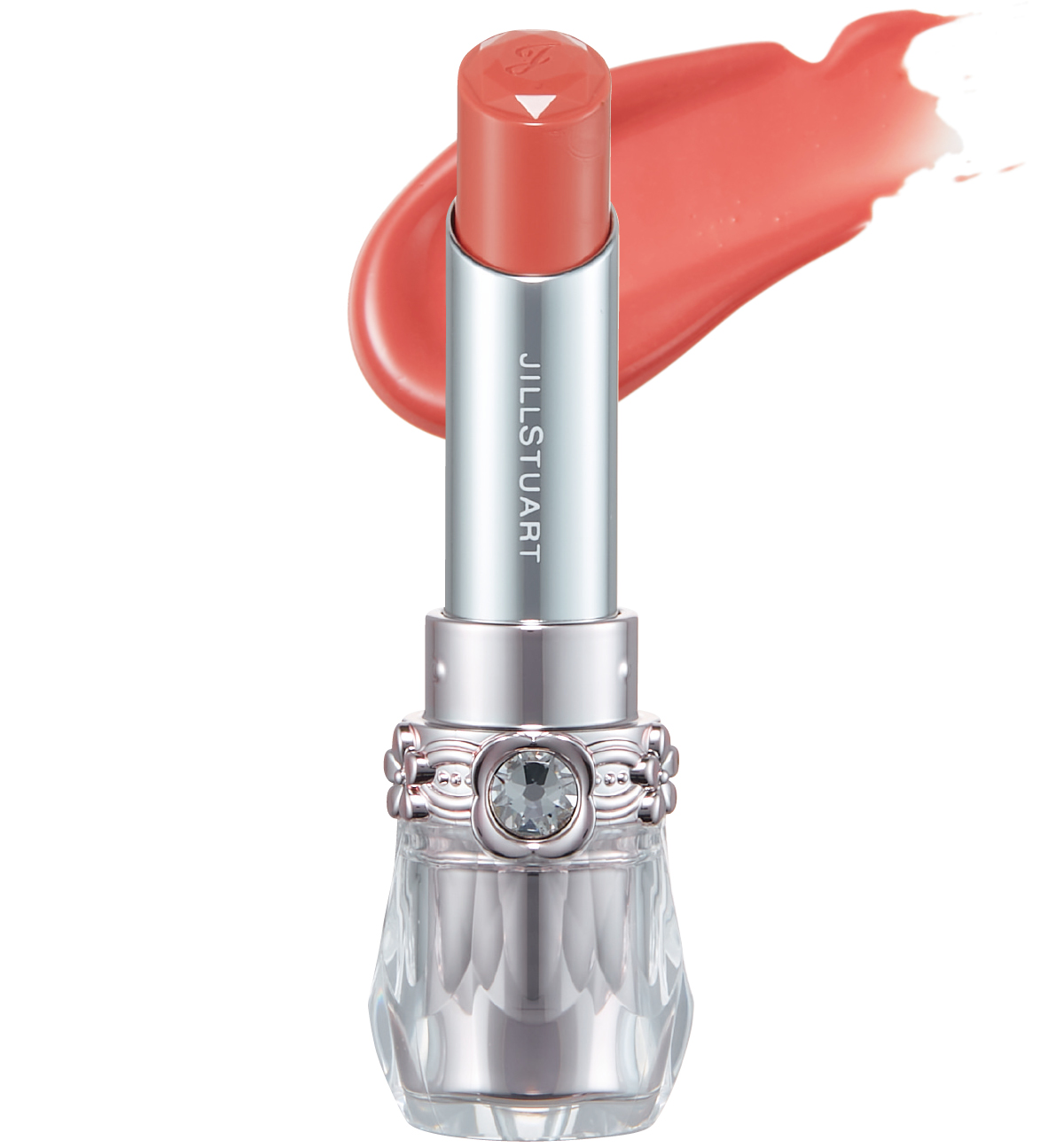 ブルベにおすすめ！ 春のトレンドリップ16選 PhotoGallery_1_1