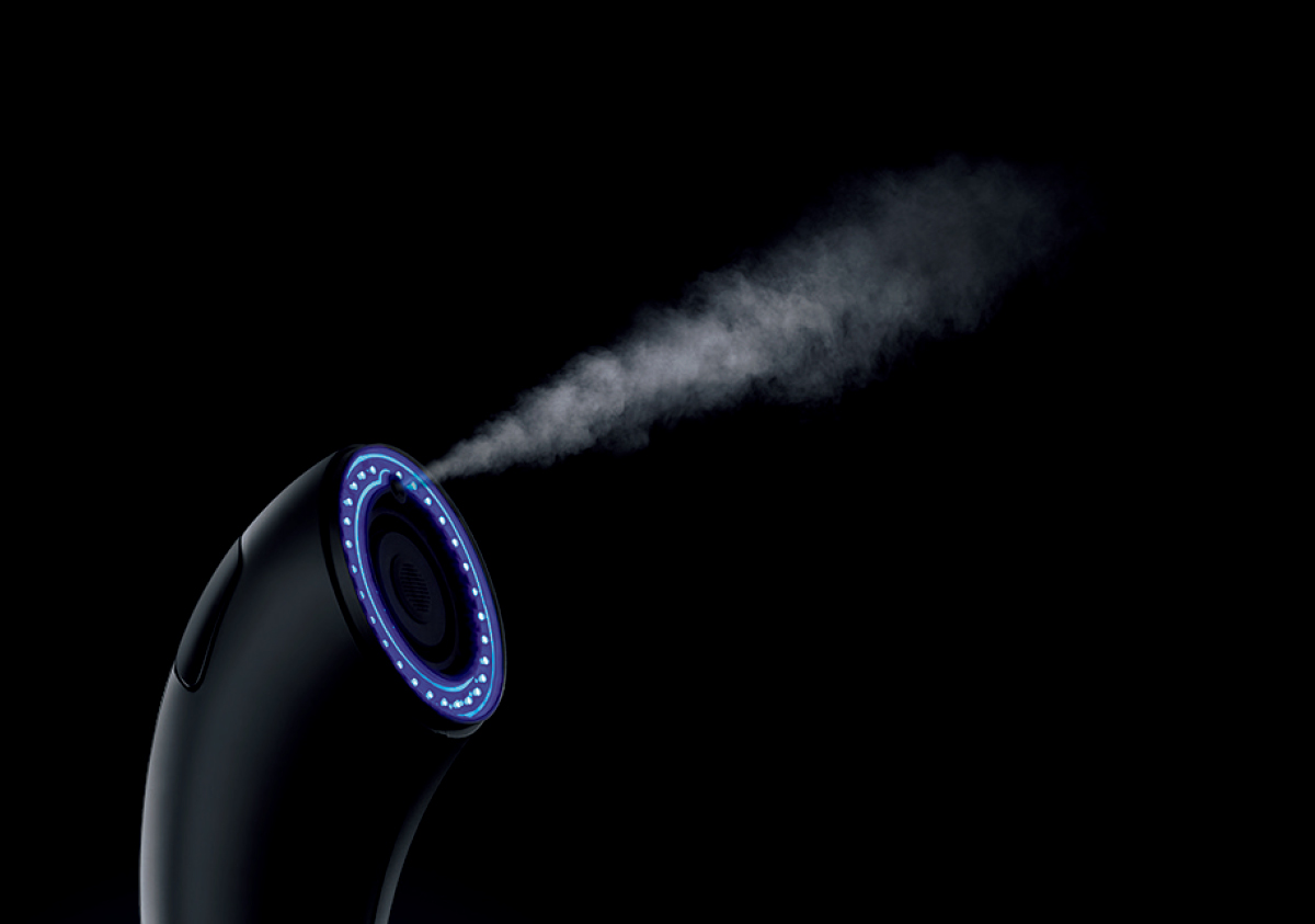 美容ギアを正直ジャッジ！ エディターや＆ライターが総力取材 PhotoGallery_1_1