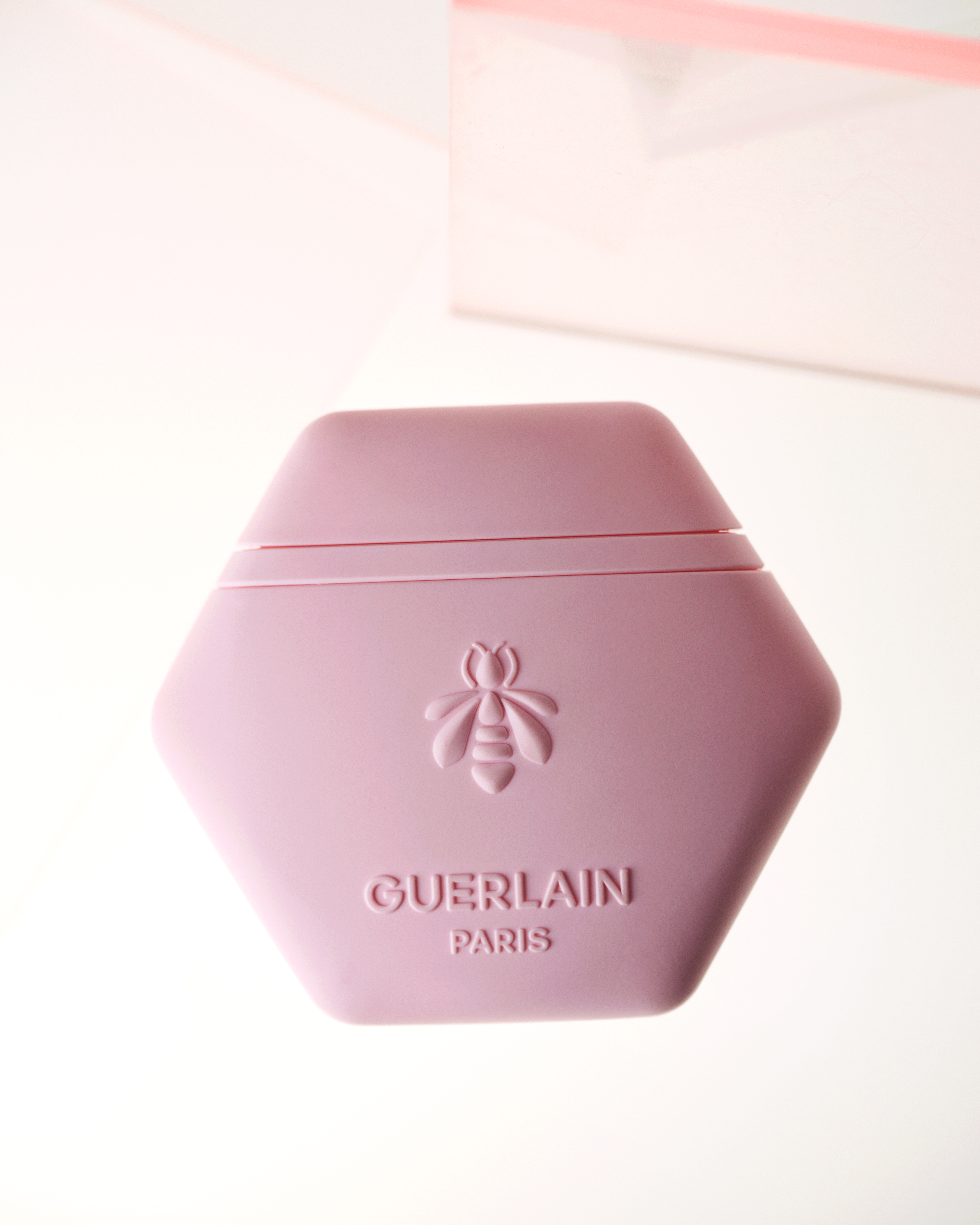 ハンドクリーム ハイブランド おすすめ ゲラン アクア アレゴリア ハンドクリーム ローザ ロッサ