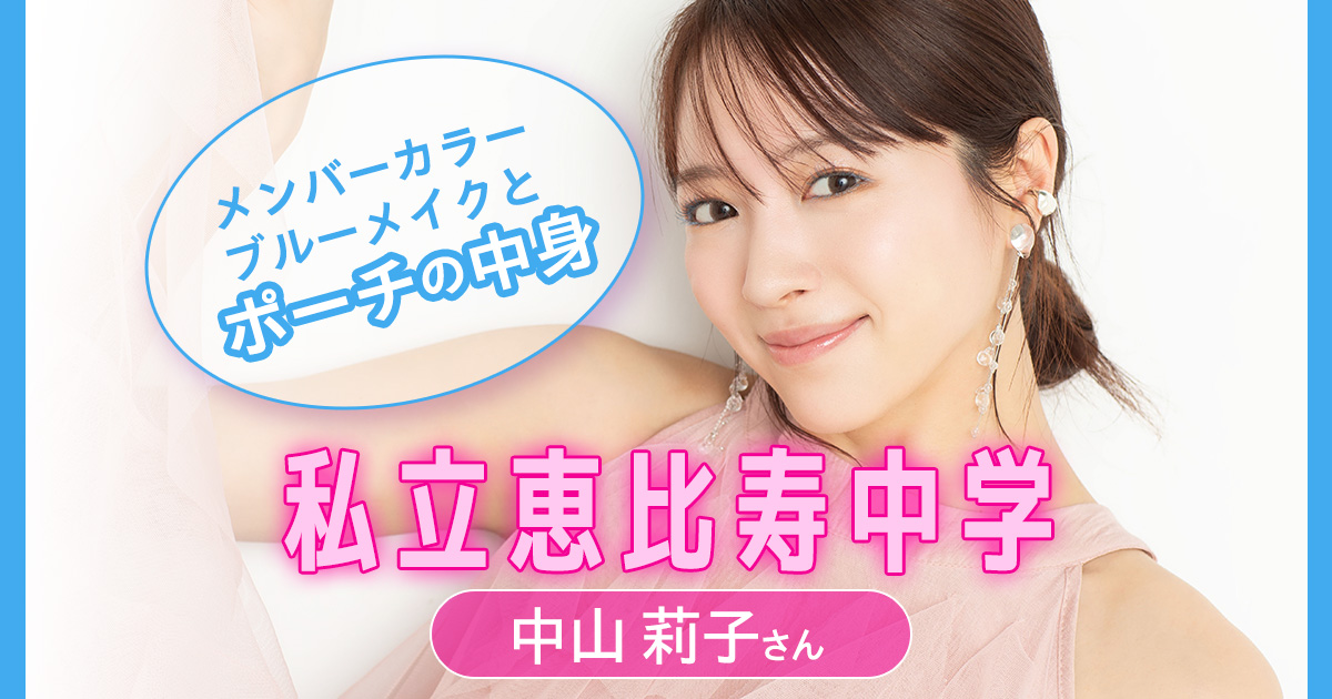 2790e9c3-426b-4d79-a0cb-