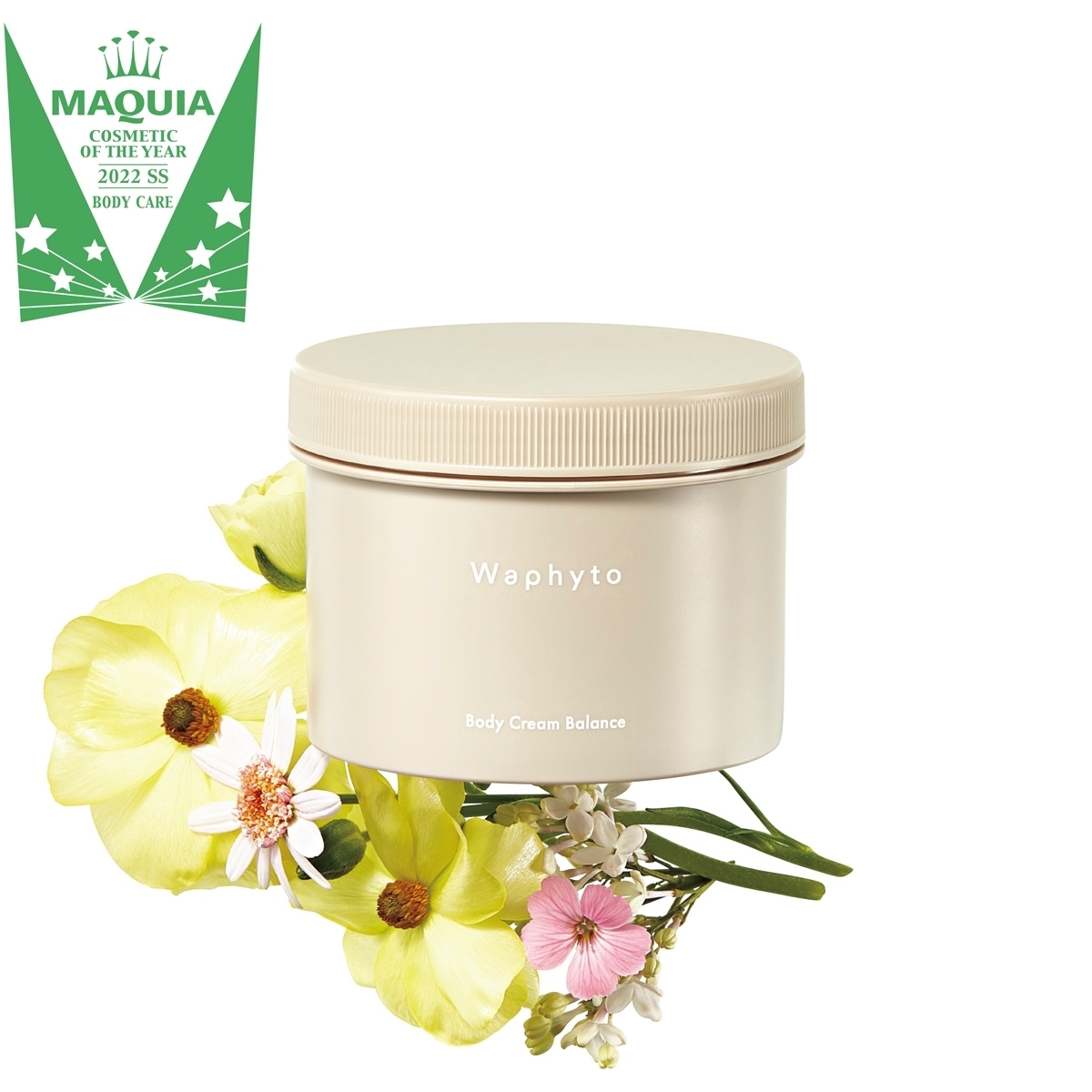 2022上半期ベストコスメ GALLERY_1_1