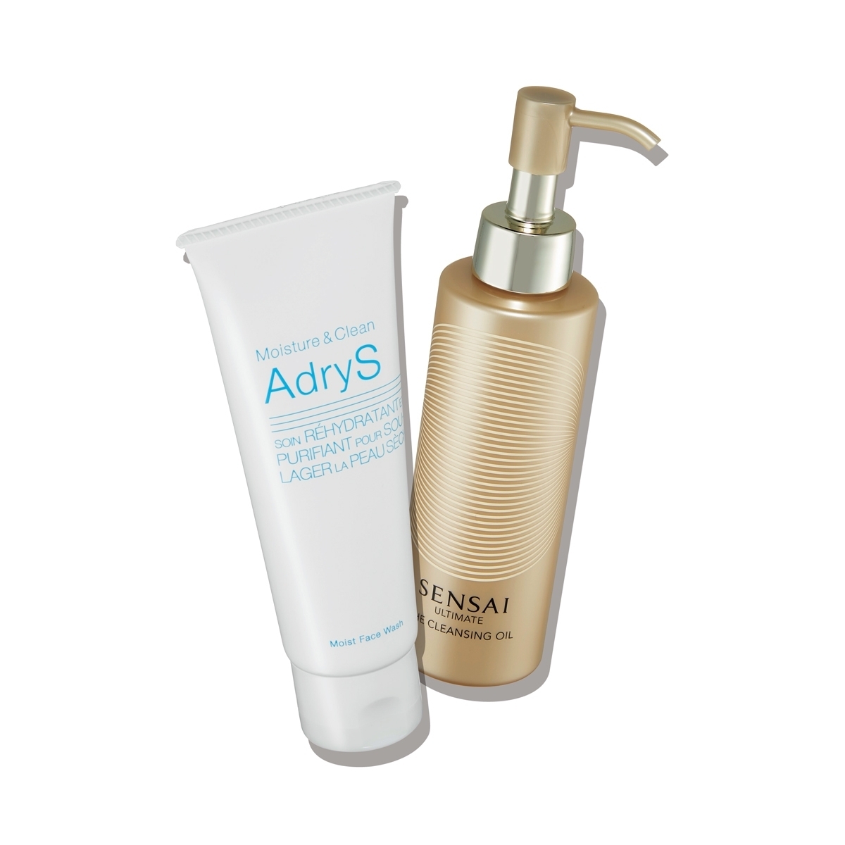 お望み肌を叶えるHigh&LowスキンケアGALLERY_1_1