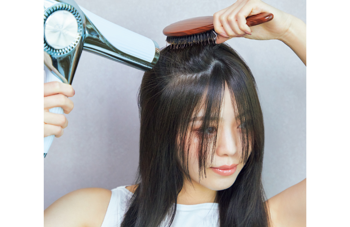 梅雨どき悩み救済Q&A PhotoGallery_1_1