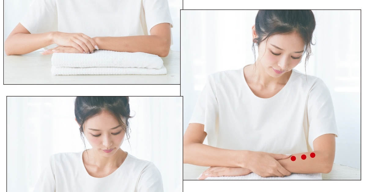 27c35ebc-eb17-4cfa-b3d9-