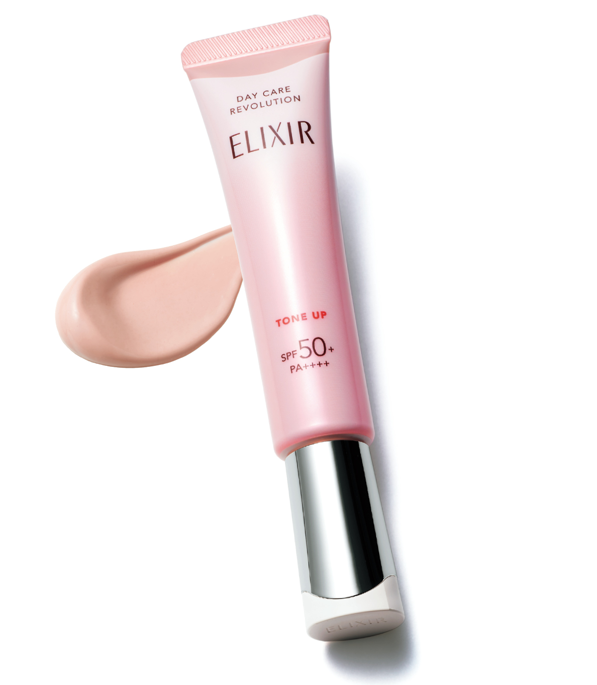 話題のバズりコスメ＆美容アイテムを一気見 PhotoGallery_1_1