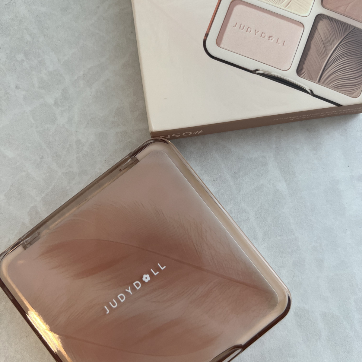 中国コスメGALLERY_1_1