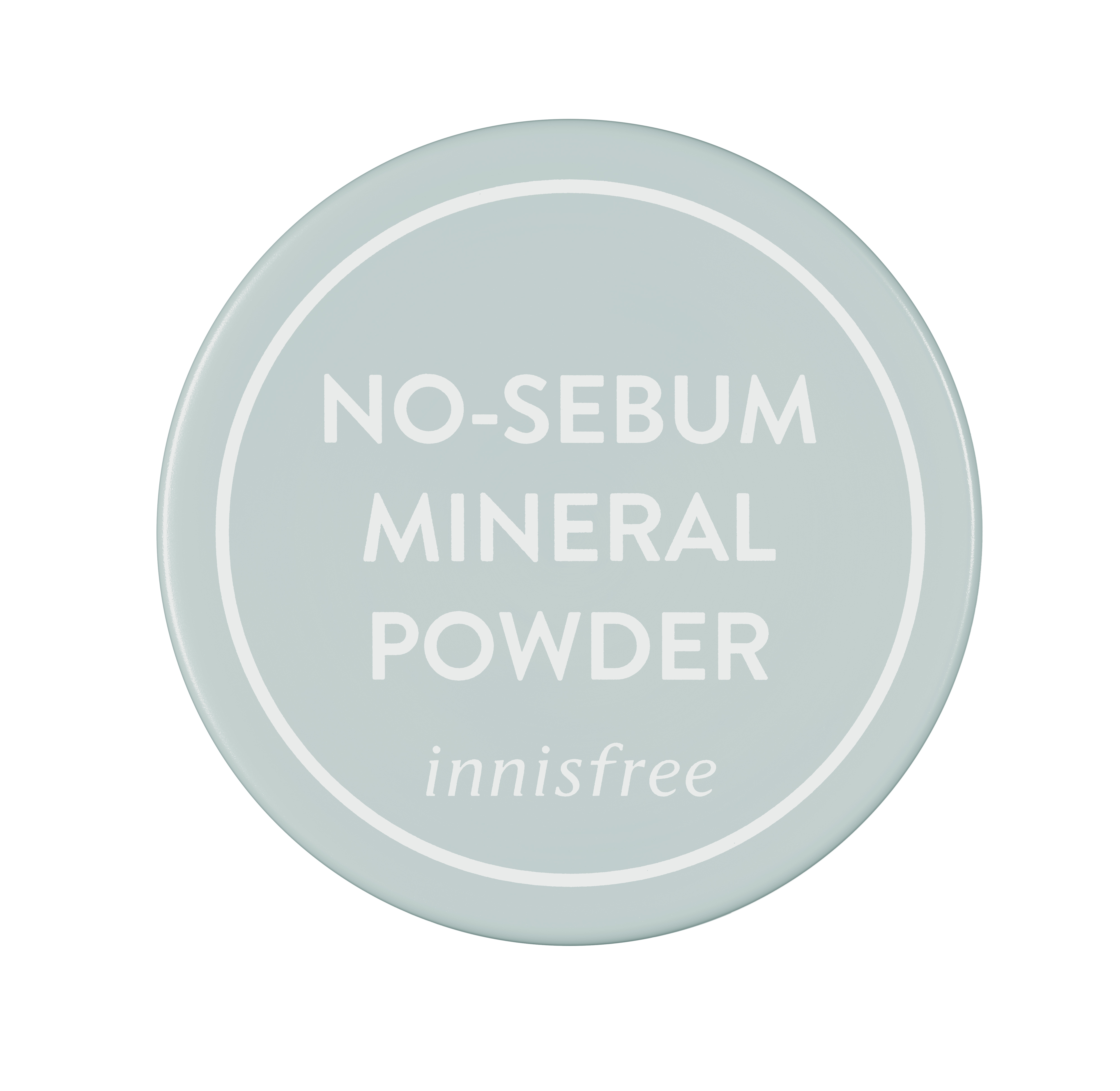 美容アディクトが選ぶ、使って絶対損はない！ 【シェア美容ベスコス】GALLERY_1_1