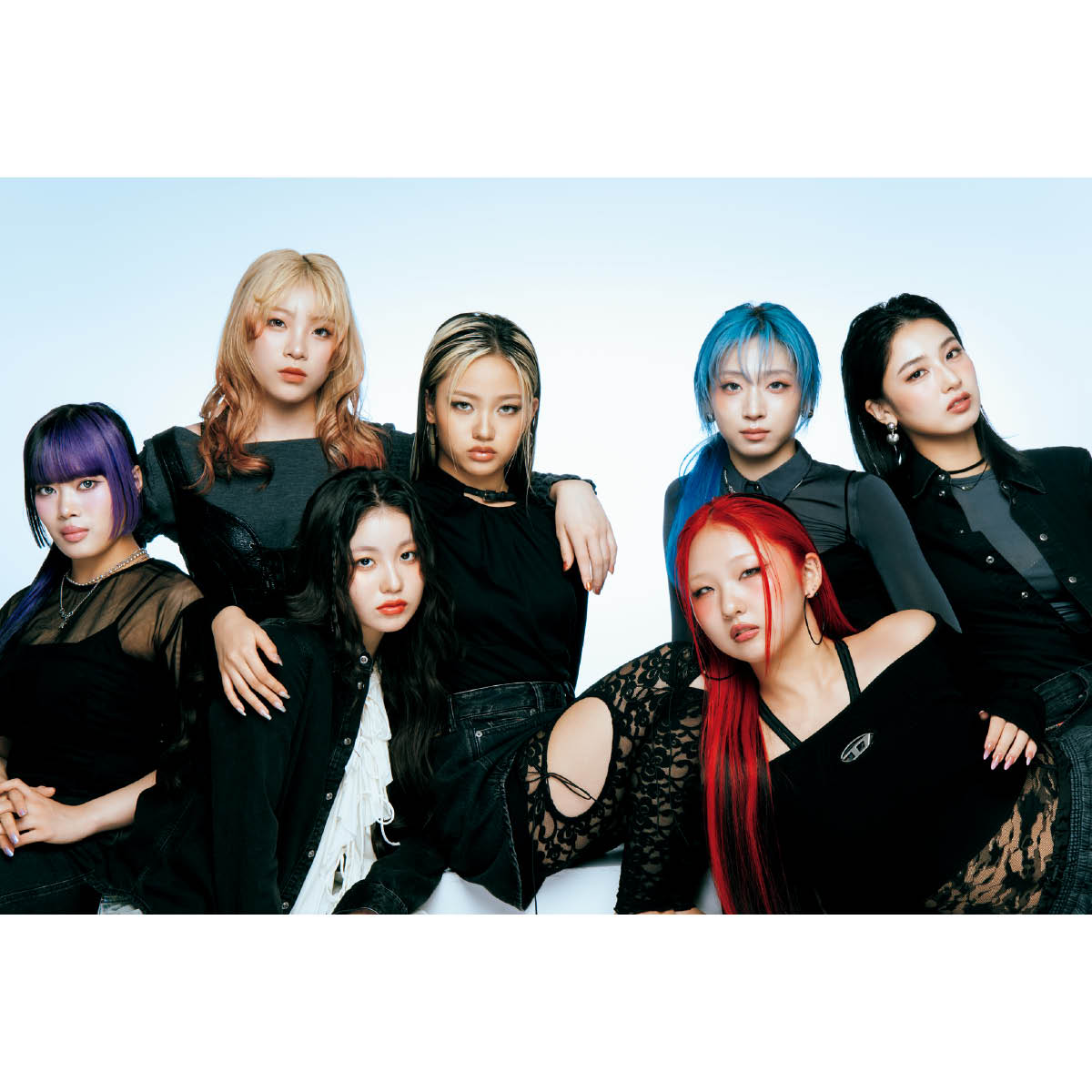 注目の秋コスメ、どう組み合わせるのが正解？ 【秋メイク】GALLERY_1_1