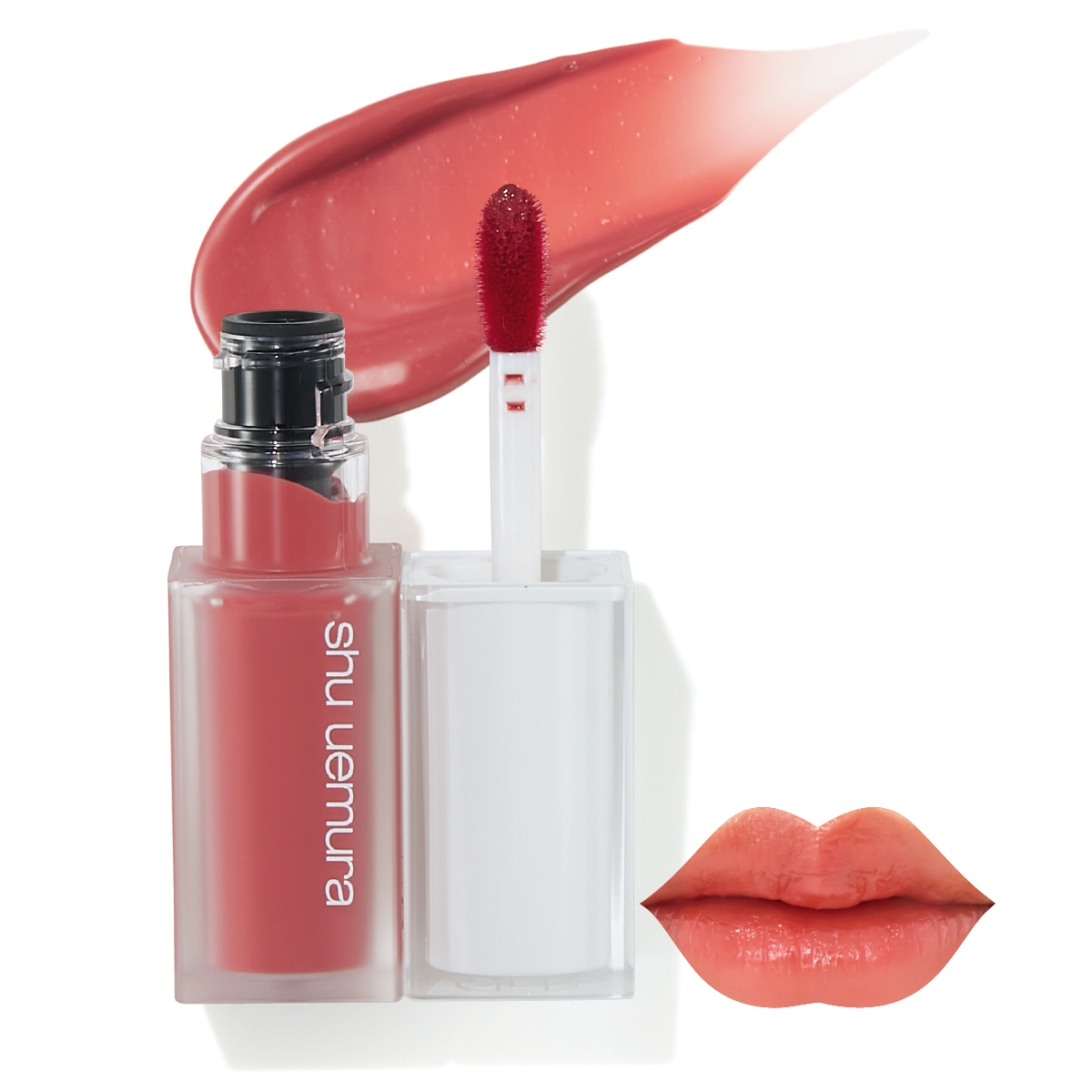 春リップ完全攻略マニュアル PhotoGallery_1_1