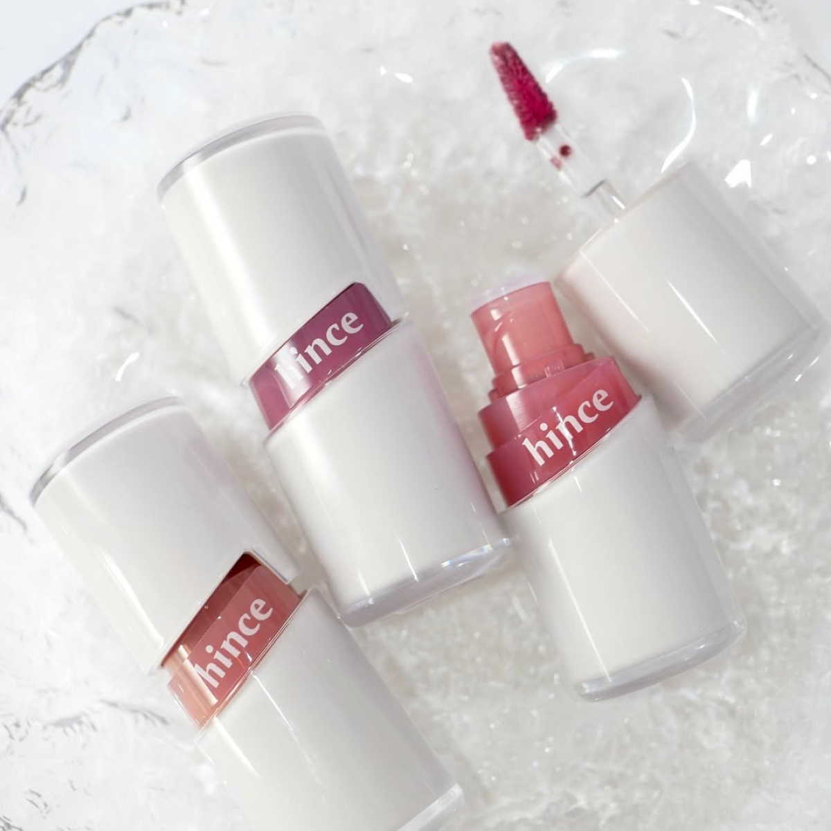 リップGALLERY_1_1