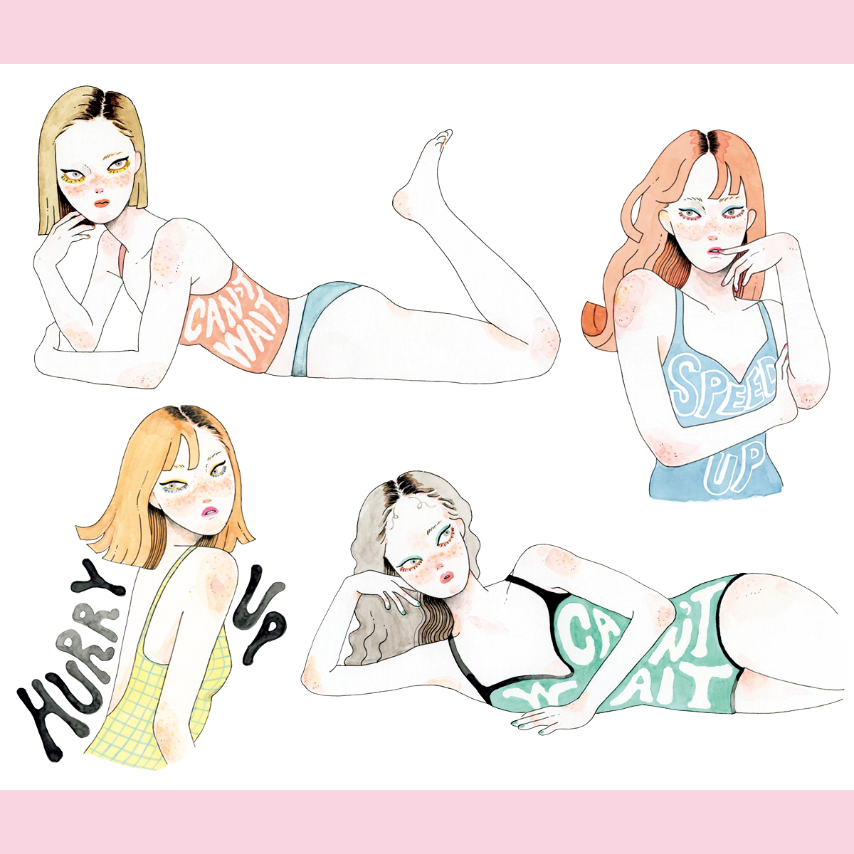  最新美容医療GALLERY_1_1