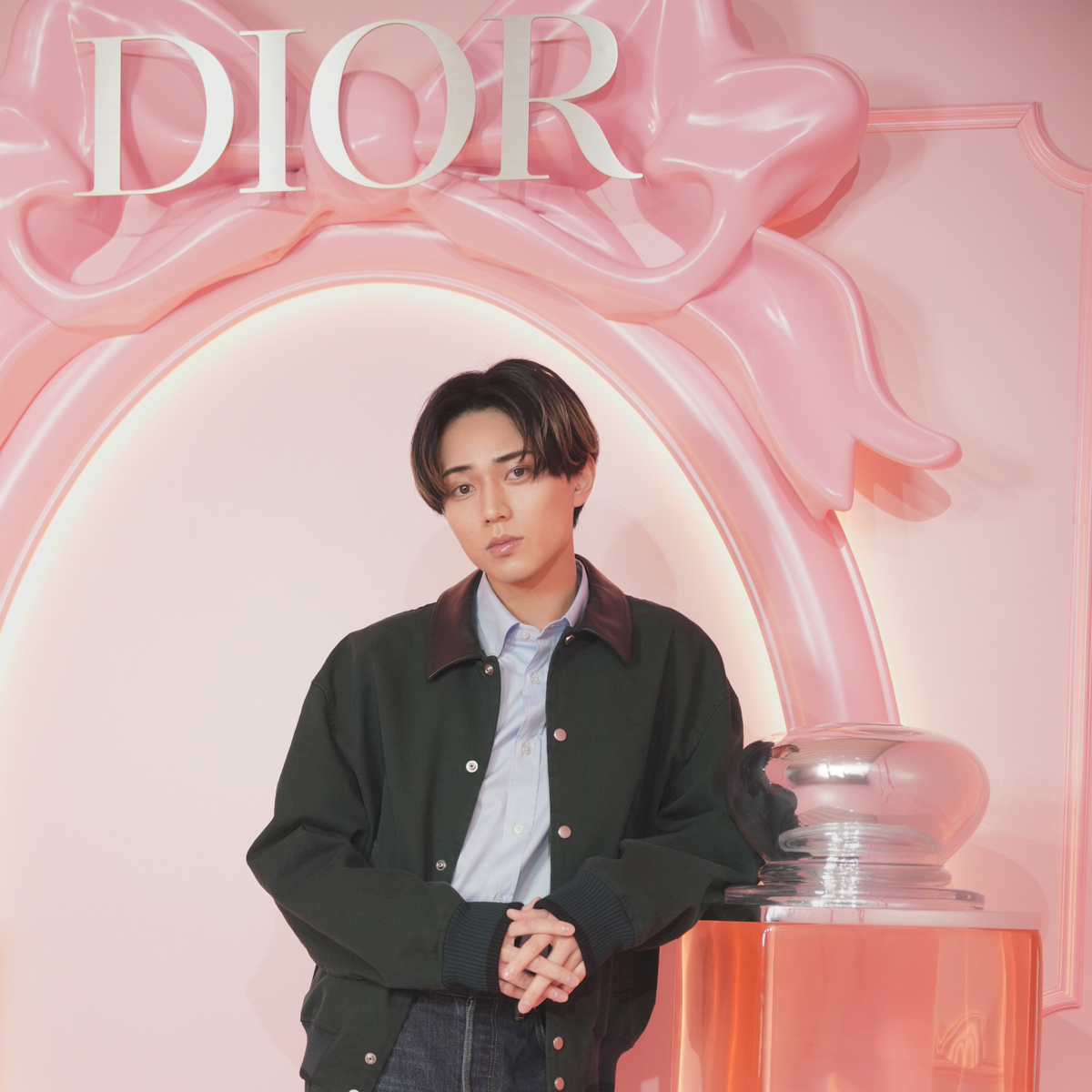 おすすめの香水・フレグランスGALLERY_1_1