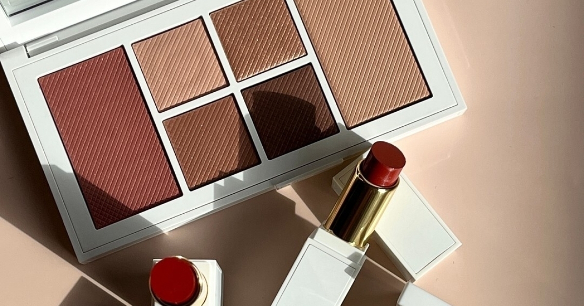 290f2280-a46f-4224-8c91-