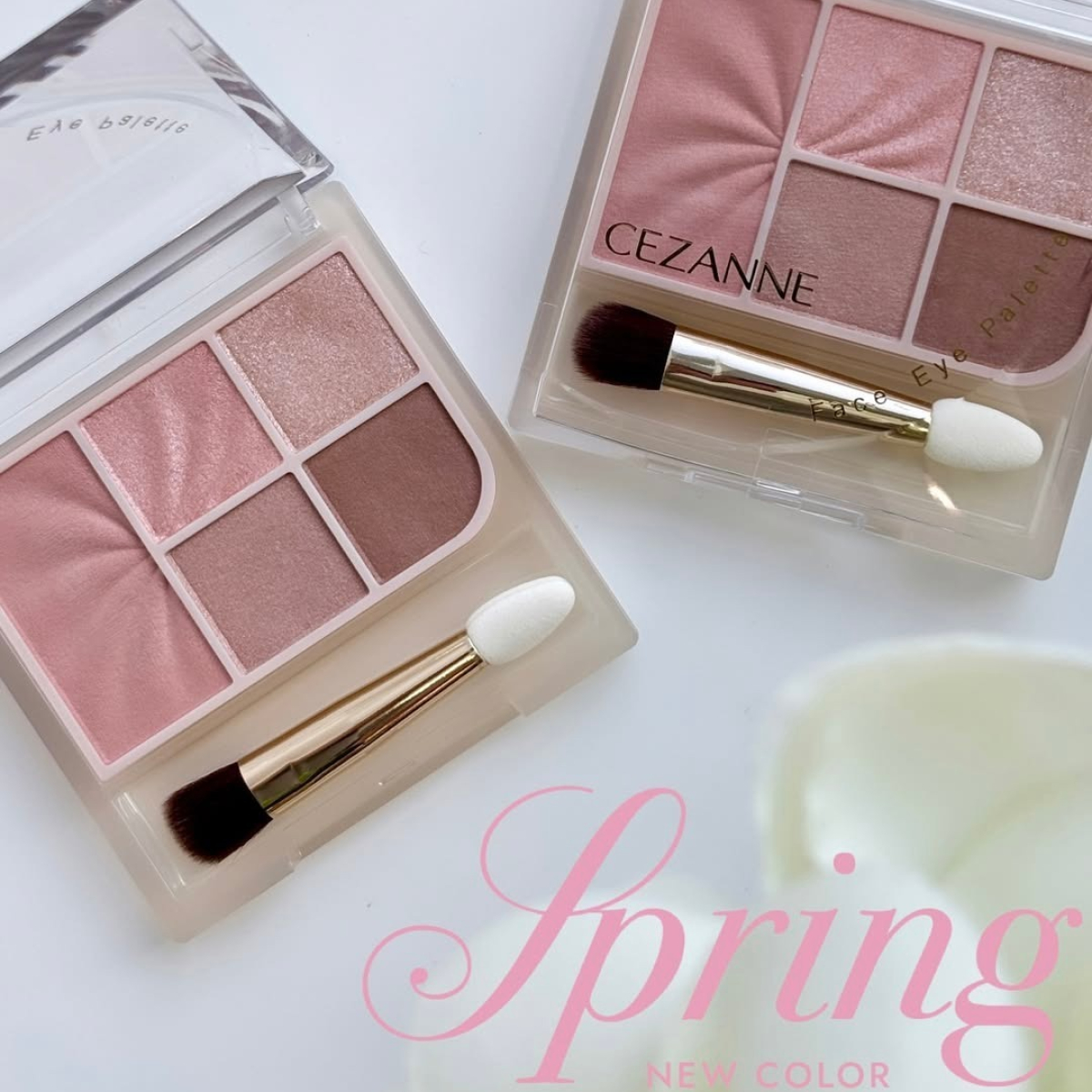 プチプラコスメGALLERY_1_1