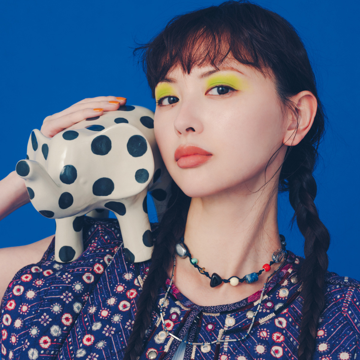 鈴木えみGALLERY_1_1