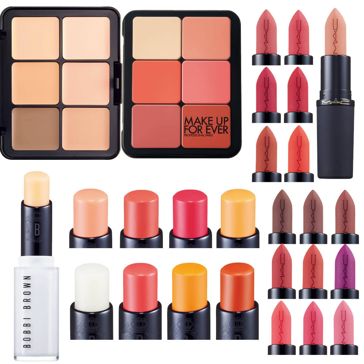 新作コスメGALLERY_1_1