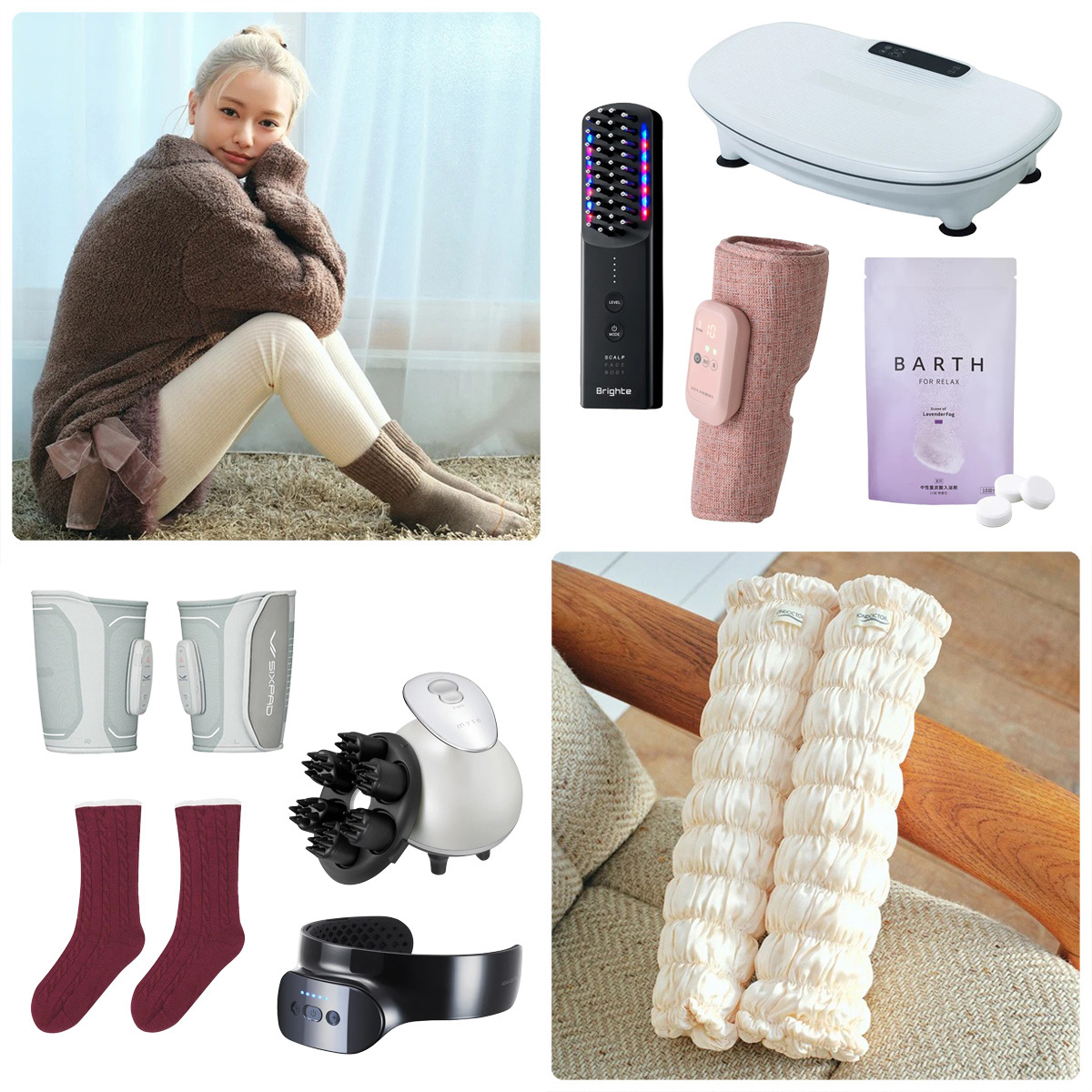 山本舞香GALLERY_1_1