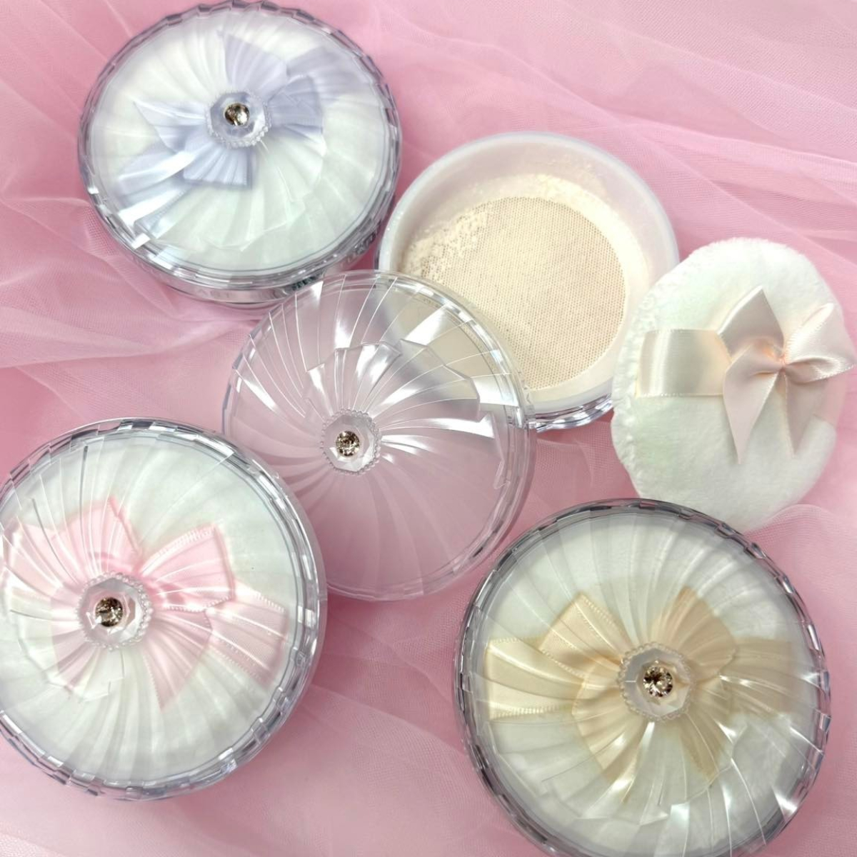 新作コスメGALLERY_1_1