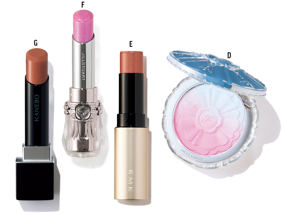 永野芽郁さん PhotoGallery_1_1