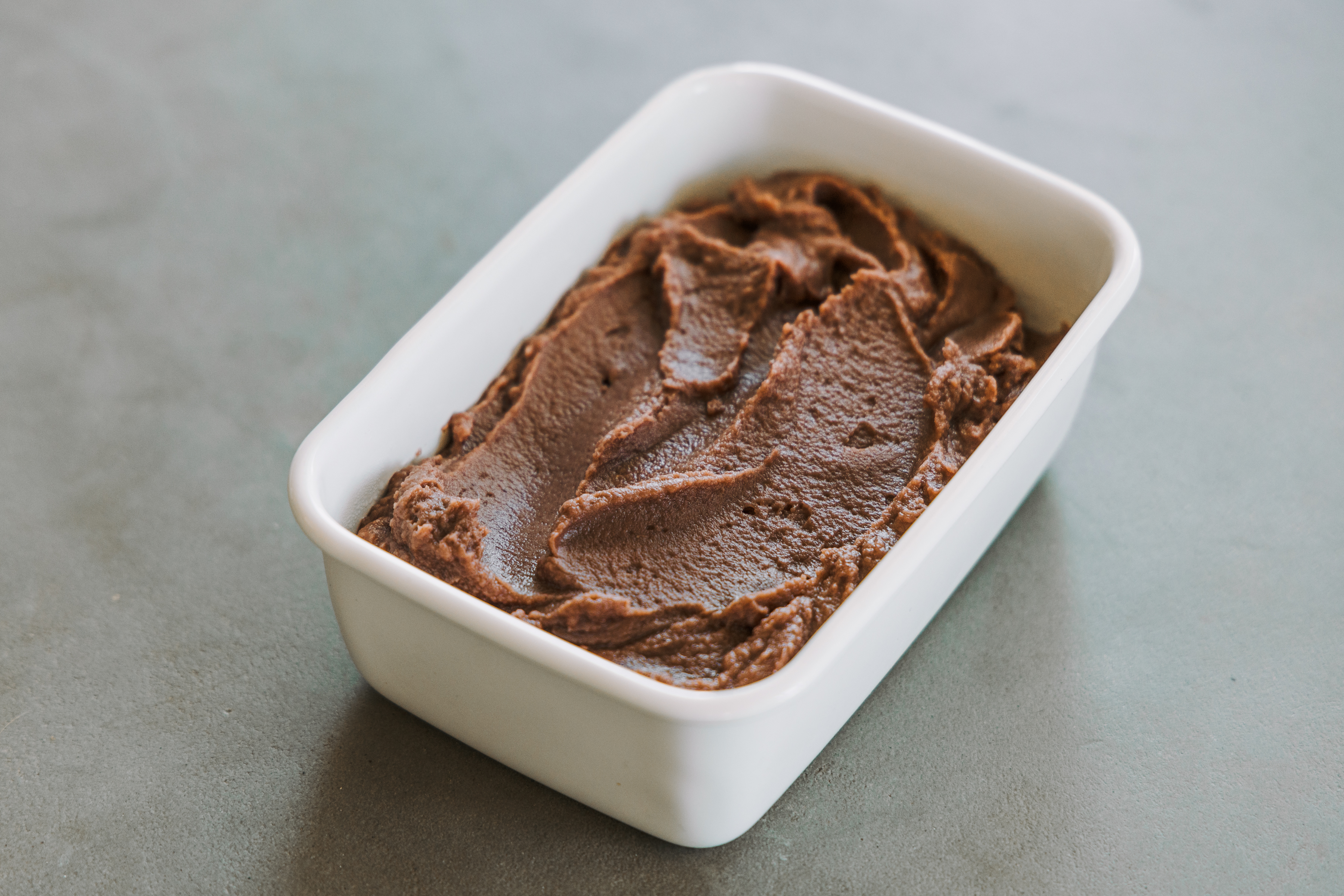 発酵あんこの作り方と簡単アレンジレシピ3選 PhotoGallery_1_1