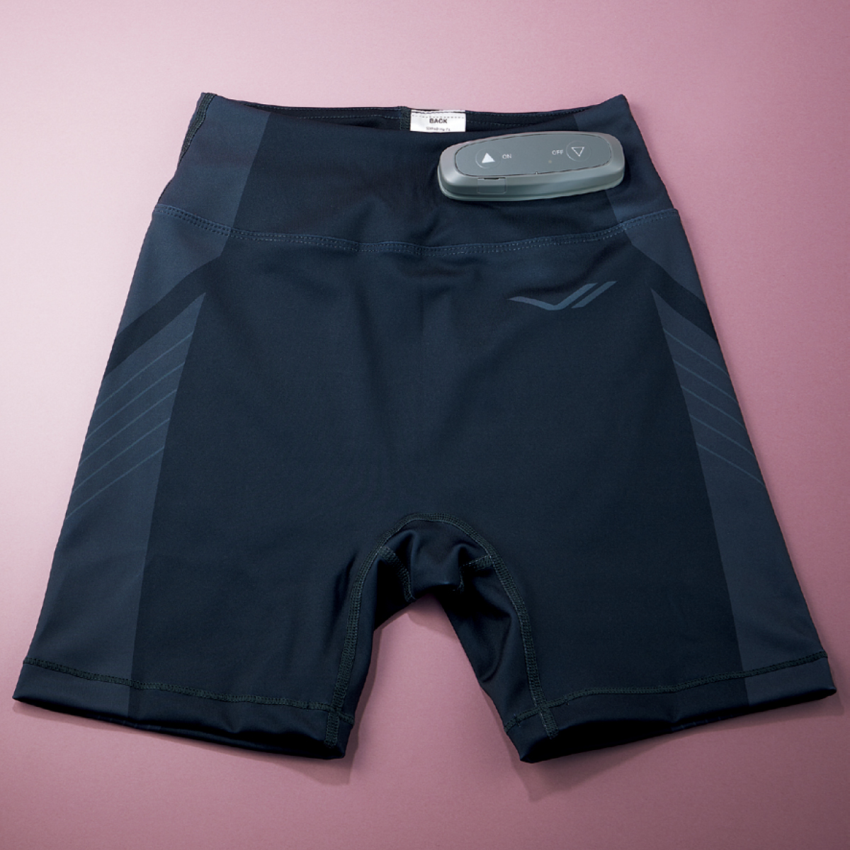 美容ギアを正直ジャッジ！ エディターや＆ライターが総力取材 PhotoGallery_1_1