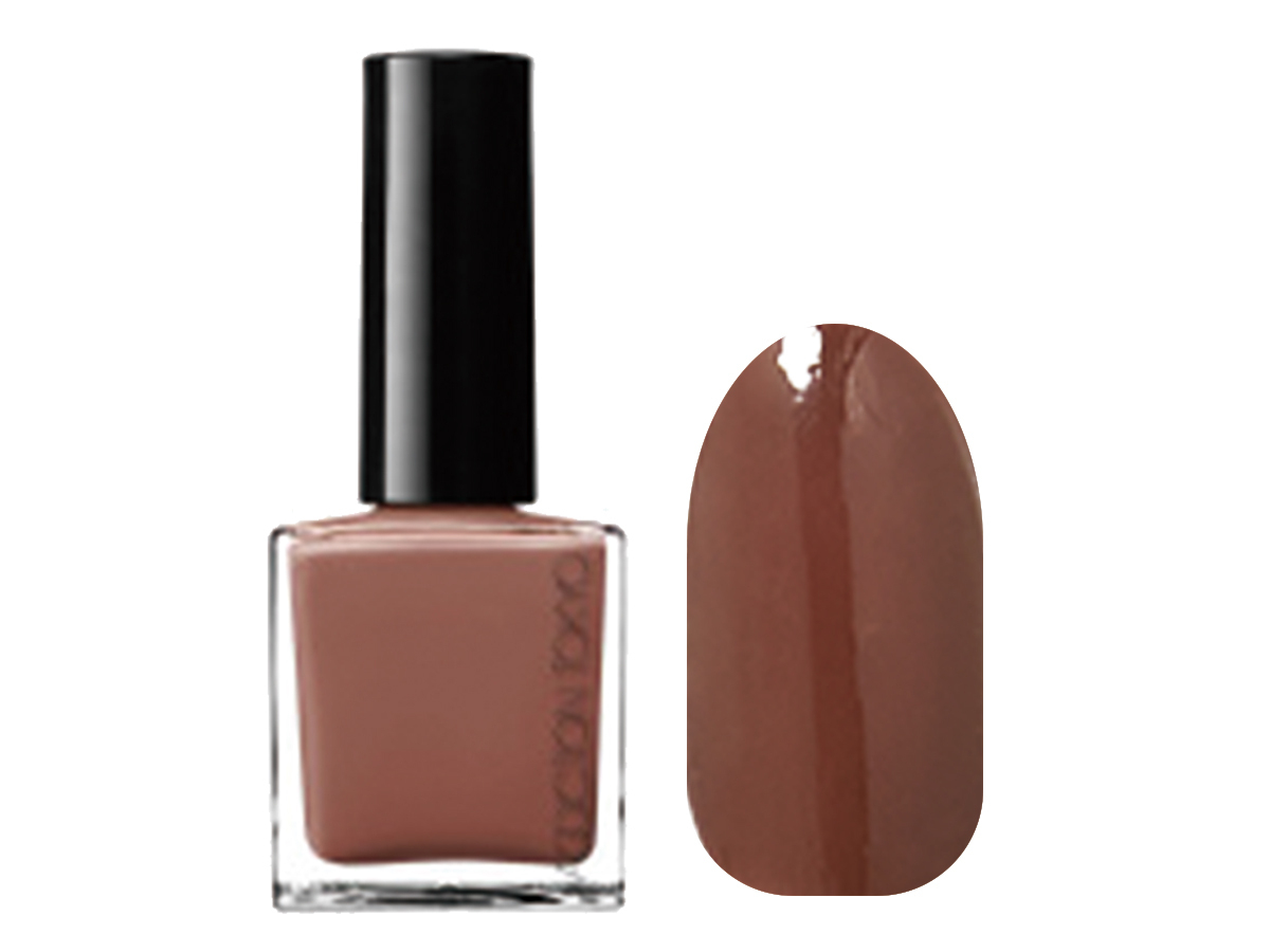 【イエベ・ブルベ別】似合う色を指南！ 「2023年夏のオフィス＆イベントネイル」GALLERY_1_1