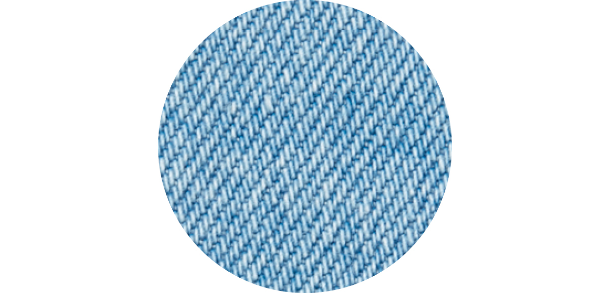 守屋麗奈さん主演！ ユニクロコーデに魔法をかけるメイクの最強方程式 PhotoGallery_1_1