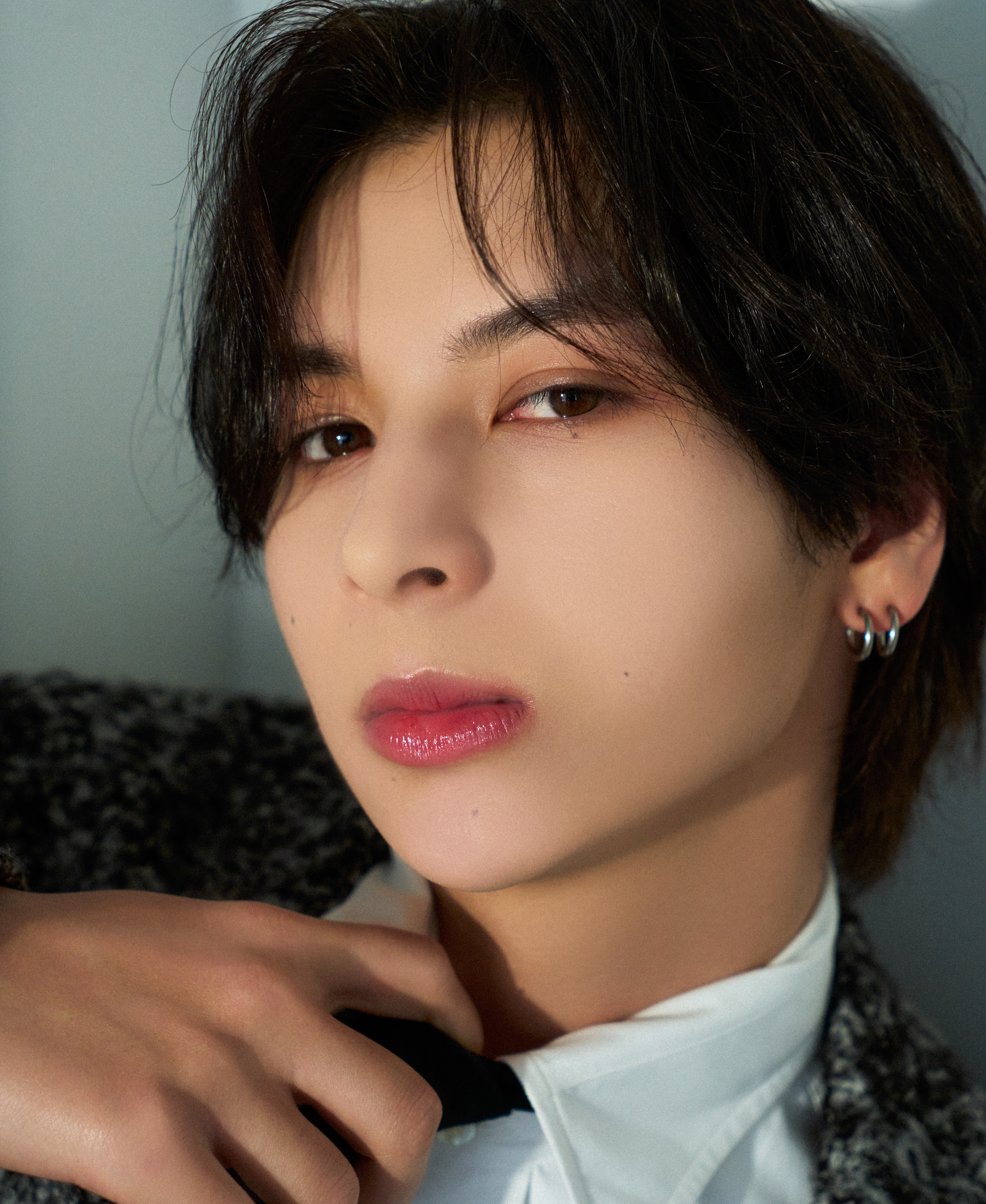 STARGLOW　ADAM　スターグロウ　アダム