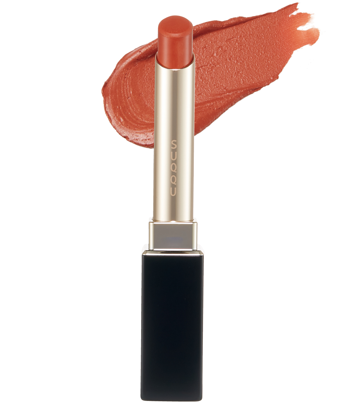 イエベにおすすめ！ 春のトレンドリップ16選 PhotoGallery_1_1