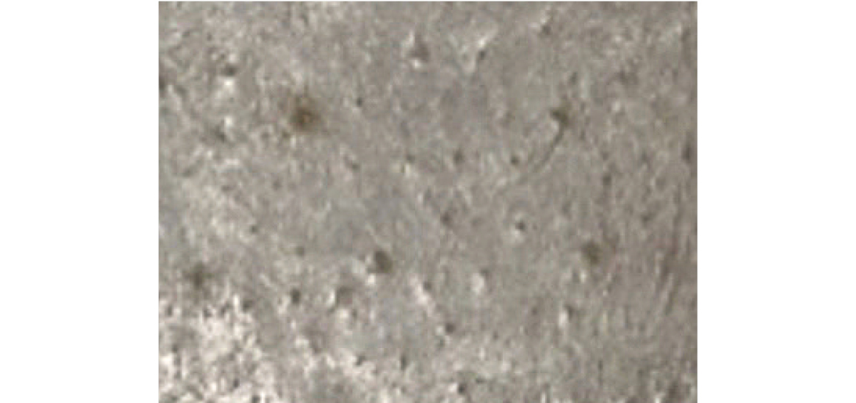 【夏の冷スキンケア】朝・昼・夜におすすめのスキンケアアイテム PhotoGallery_1_1