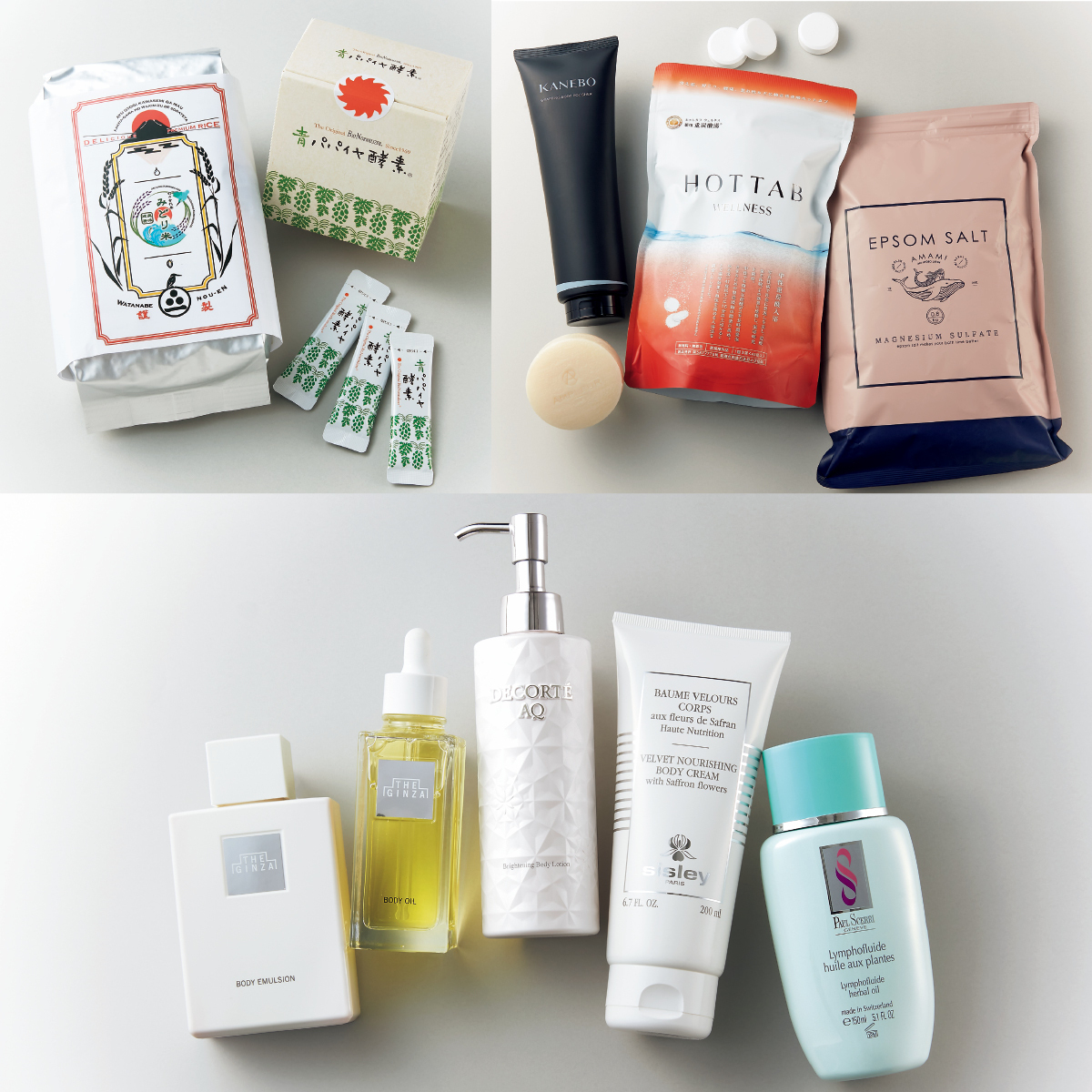 石井美保GALLERY_1_1