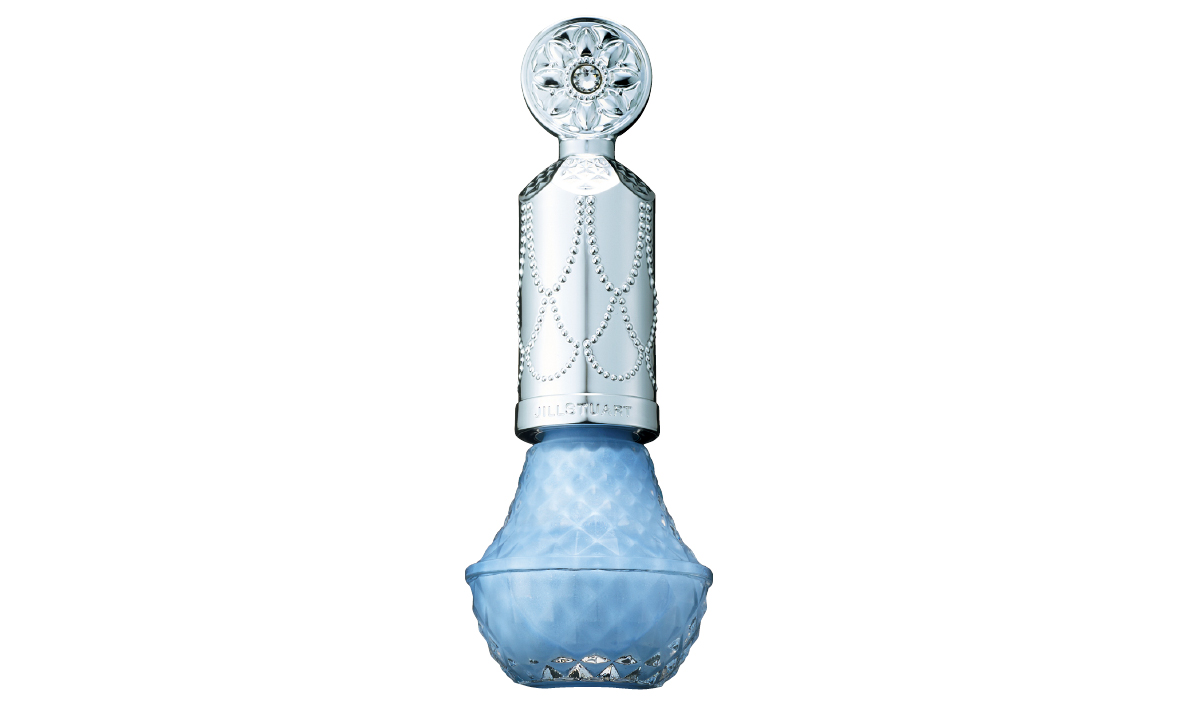 杉咲 花さん PhotoGallery_1_1