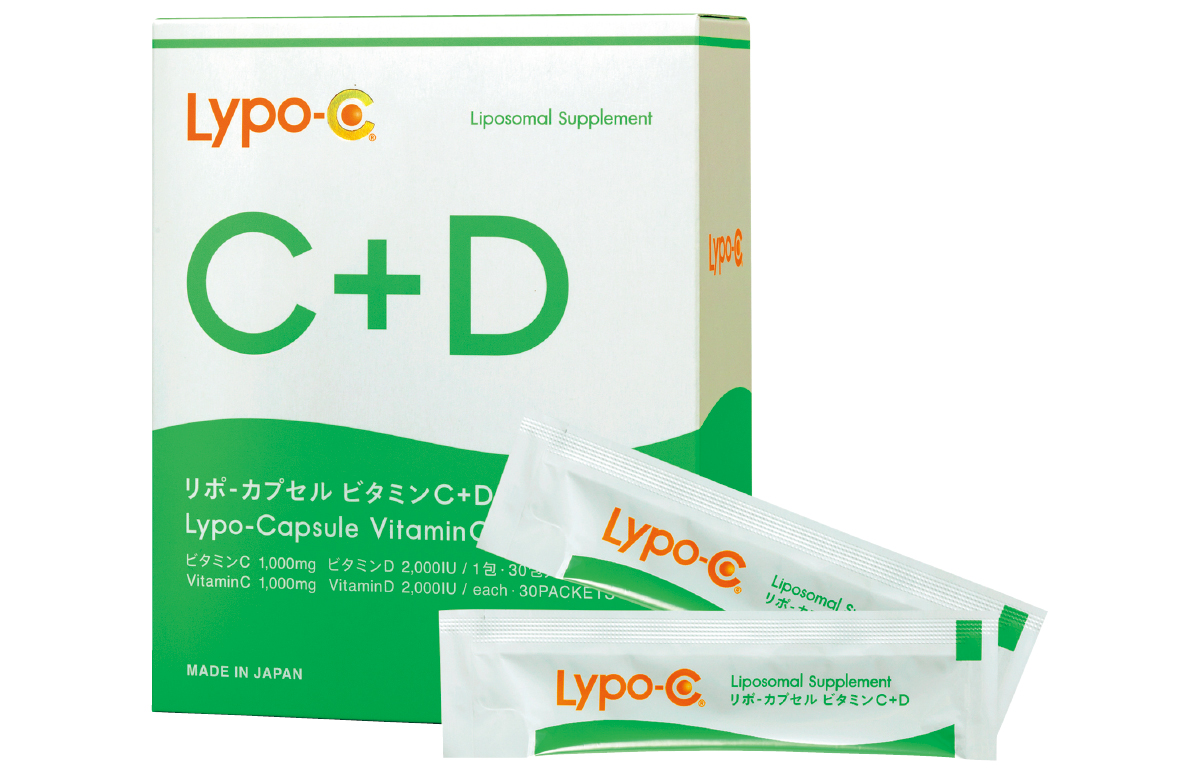 美賢者愛用！お守りコスメ50選｜ニキビや炎症、メンタルにも効くコスメ  PhotoGallery_1_1