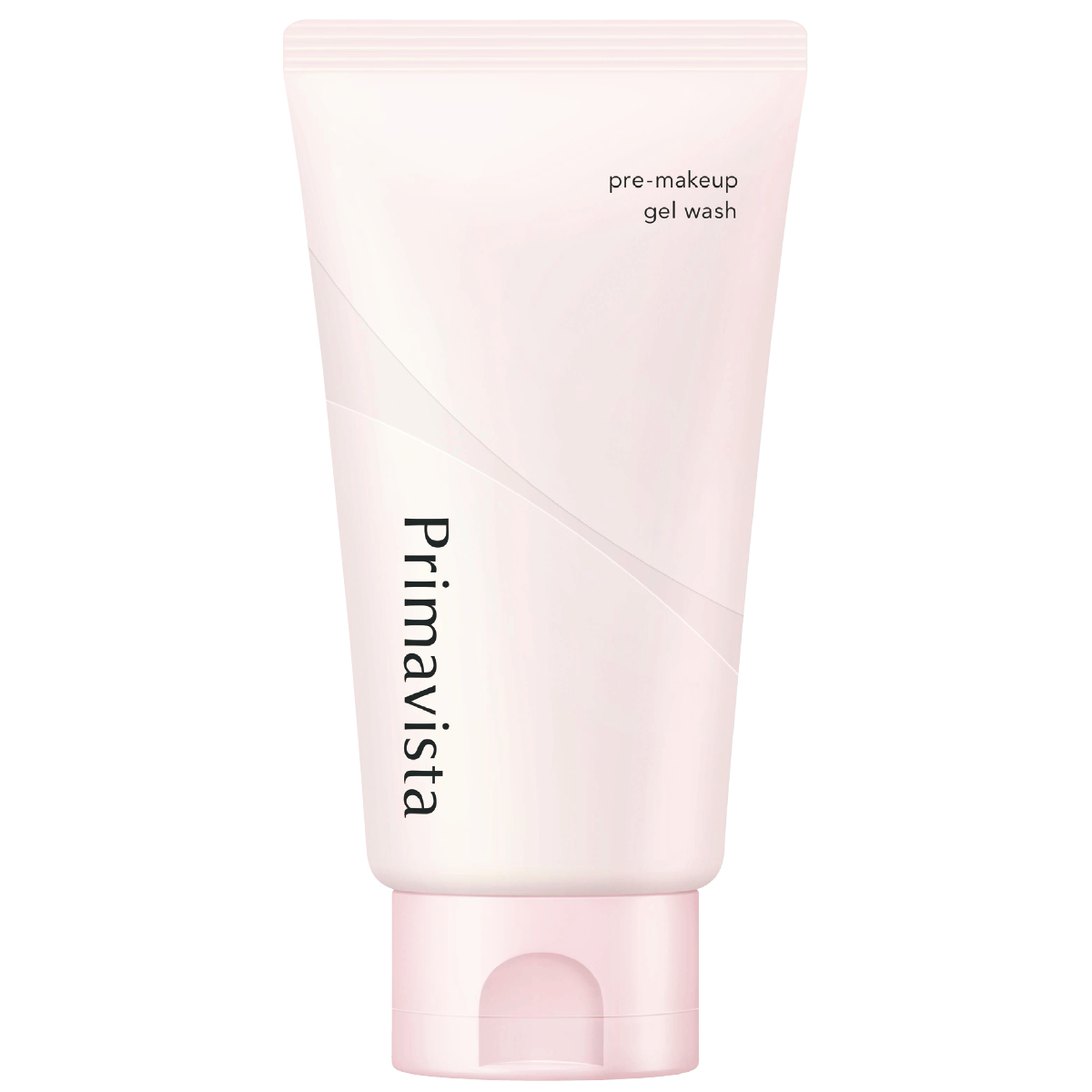 マキア　毛穴　皮脂　スキンケア　洗顔　プリマヴィスタ プレメイクアップ ジェルウォッシュ