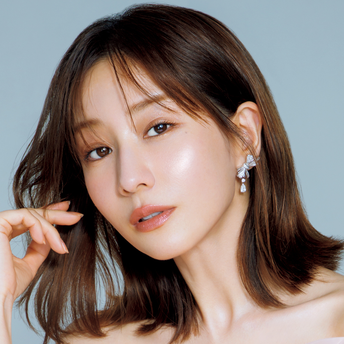 田中みな実 GALLERY_1_1