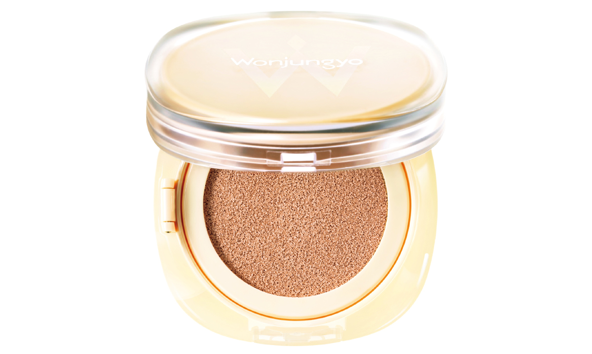 与田祐希さん×夏の涼盛りメイク PhotoGallery_1_1