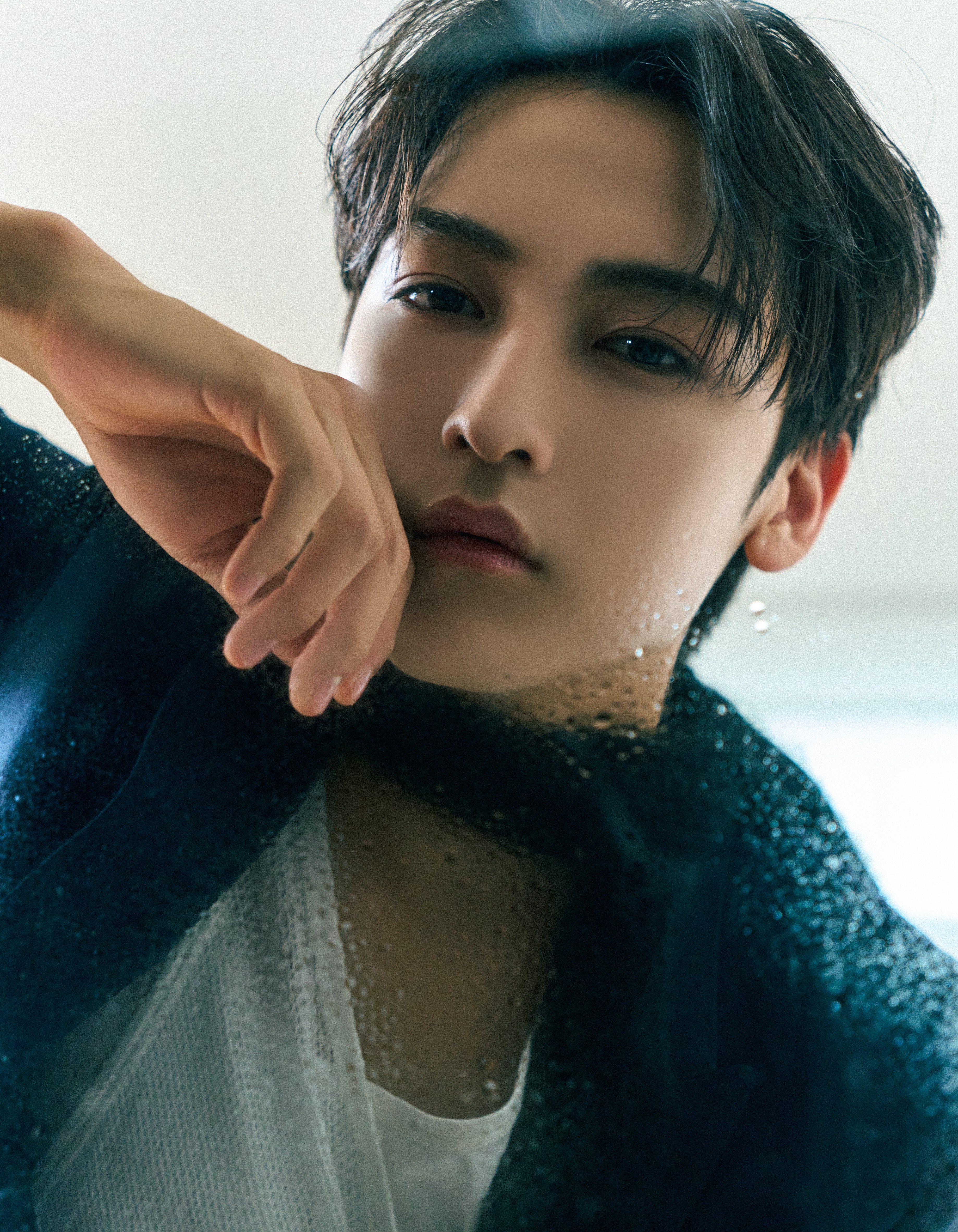 STARGLOW　KANON　スターグロウ　カノン