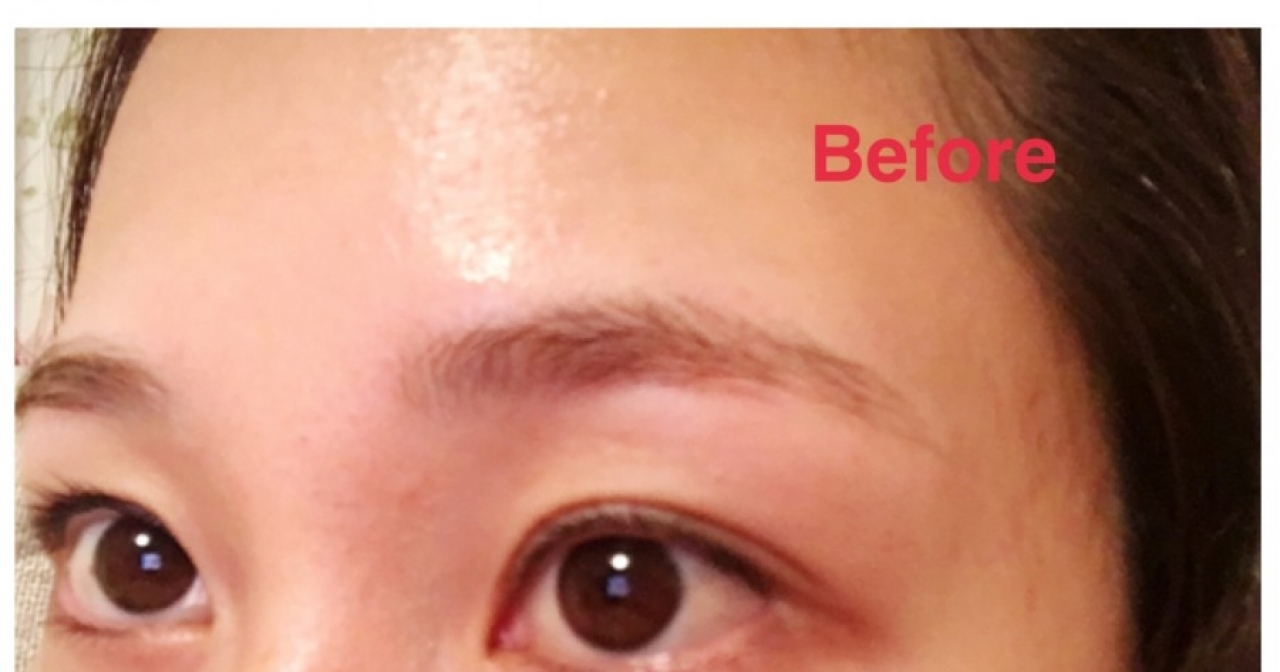 プチプラ ここまで出来た 凄マスカラの最強組み合わせはこれだ マキアオンライン Maquia Online